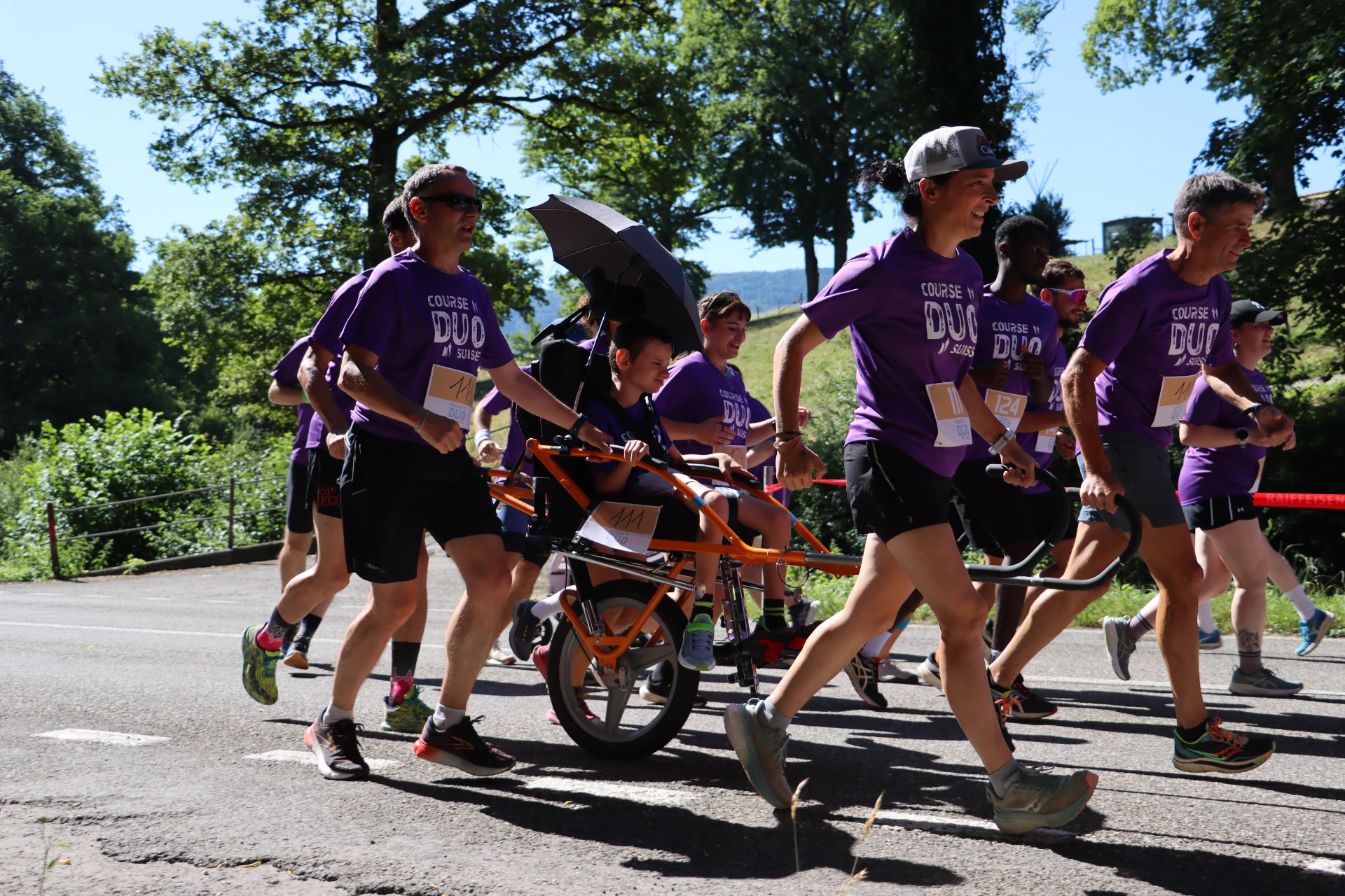 Course DUO 2026 (Thibault Falbriard) - 134