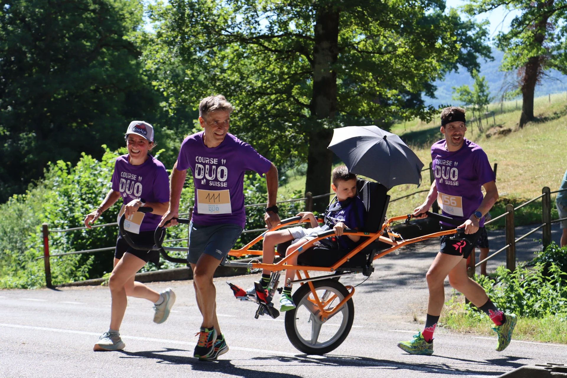 Course DUO 2026 (Thibault Falbriard) - 169