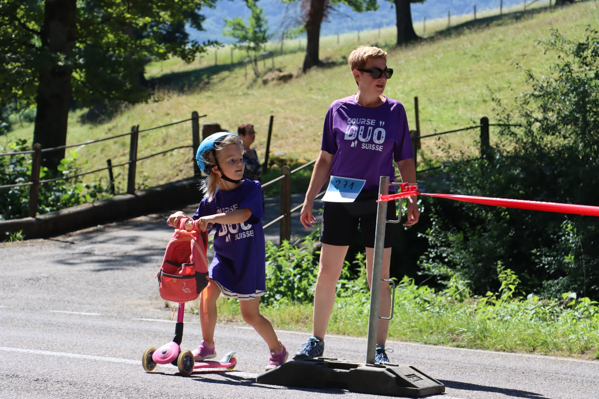 Course DUO 2026 (Thibault Falbriard) - 116