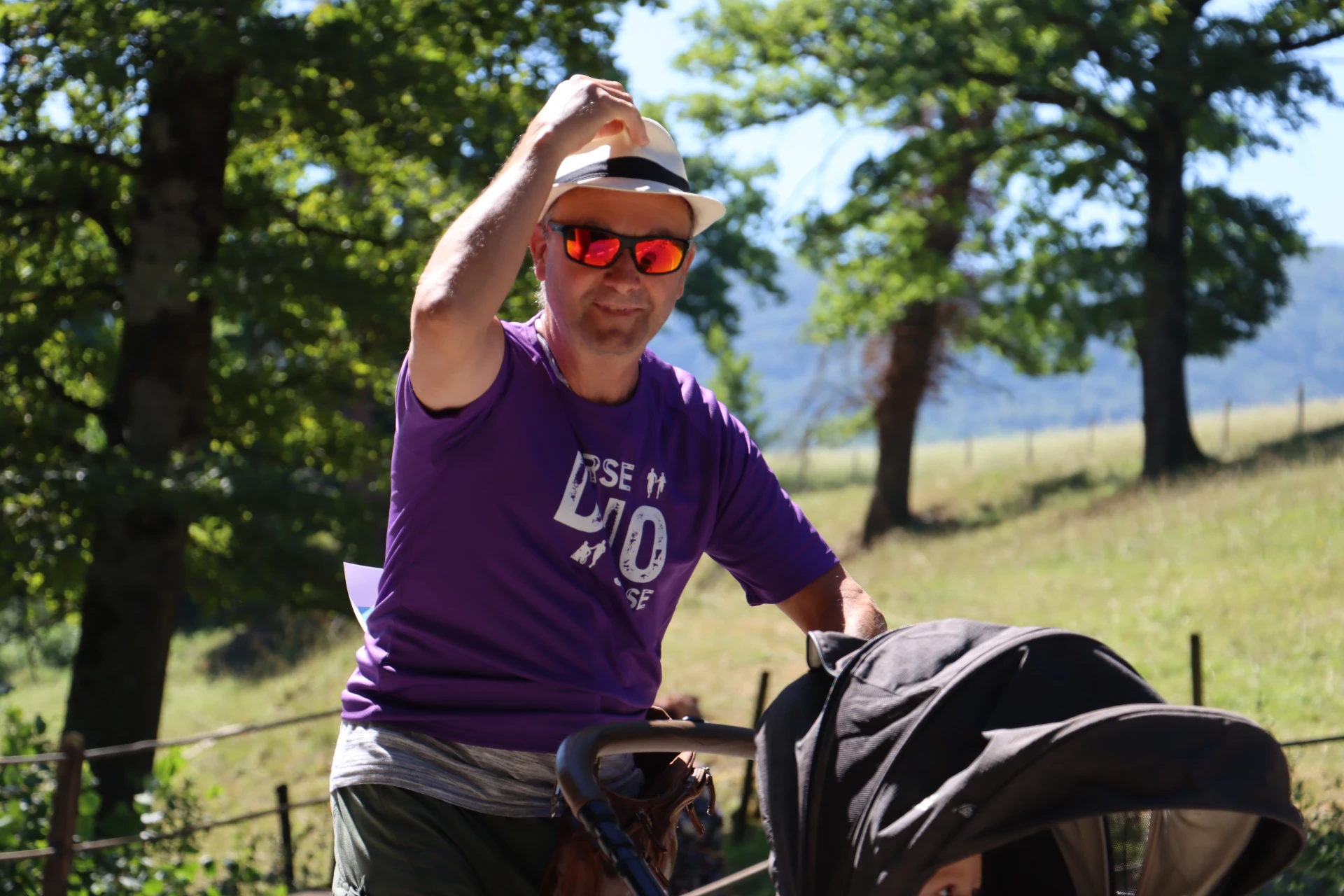 Course DUO 2026 (Thibault Falbriard) - 117