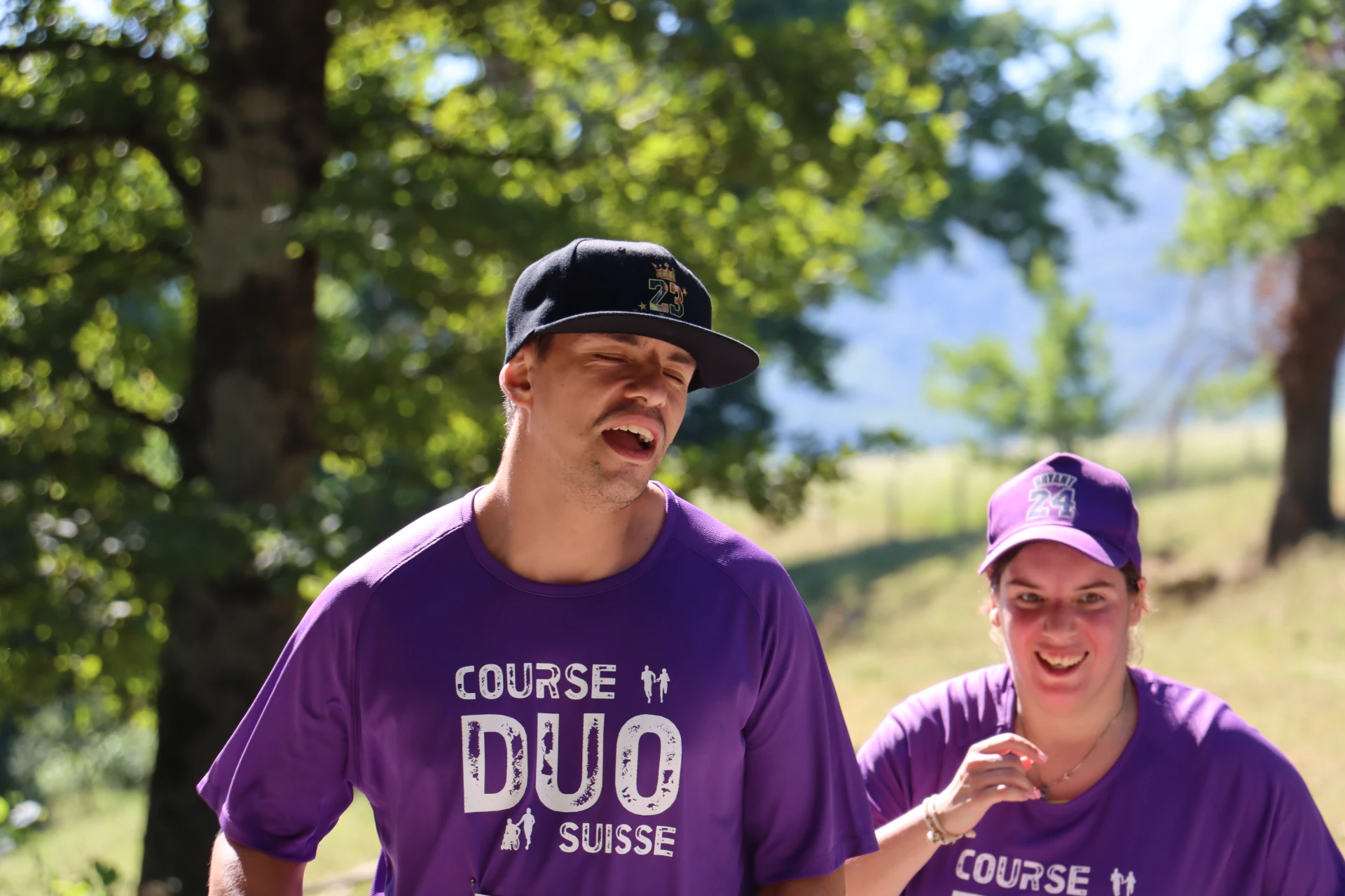 Course DUO 2026 (Thibault Falbriard) - 49