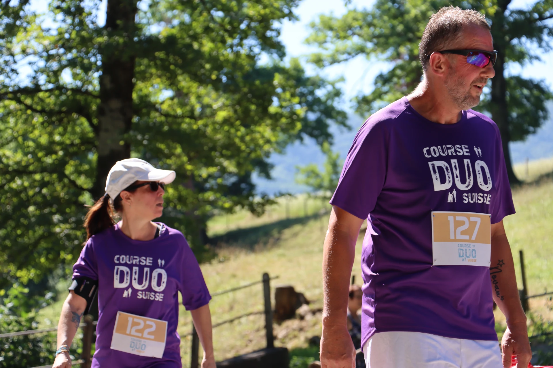 Course DUO 2026 (Thibault Falbriard) - 118