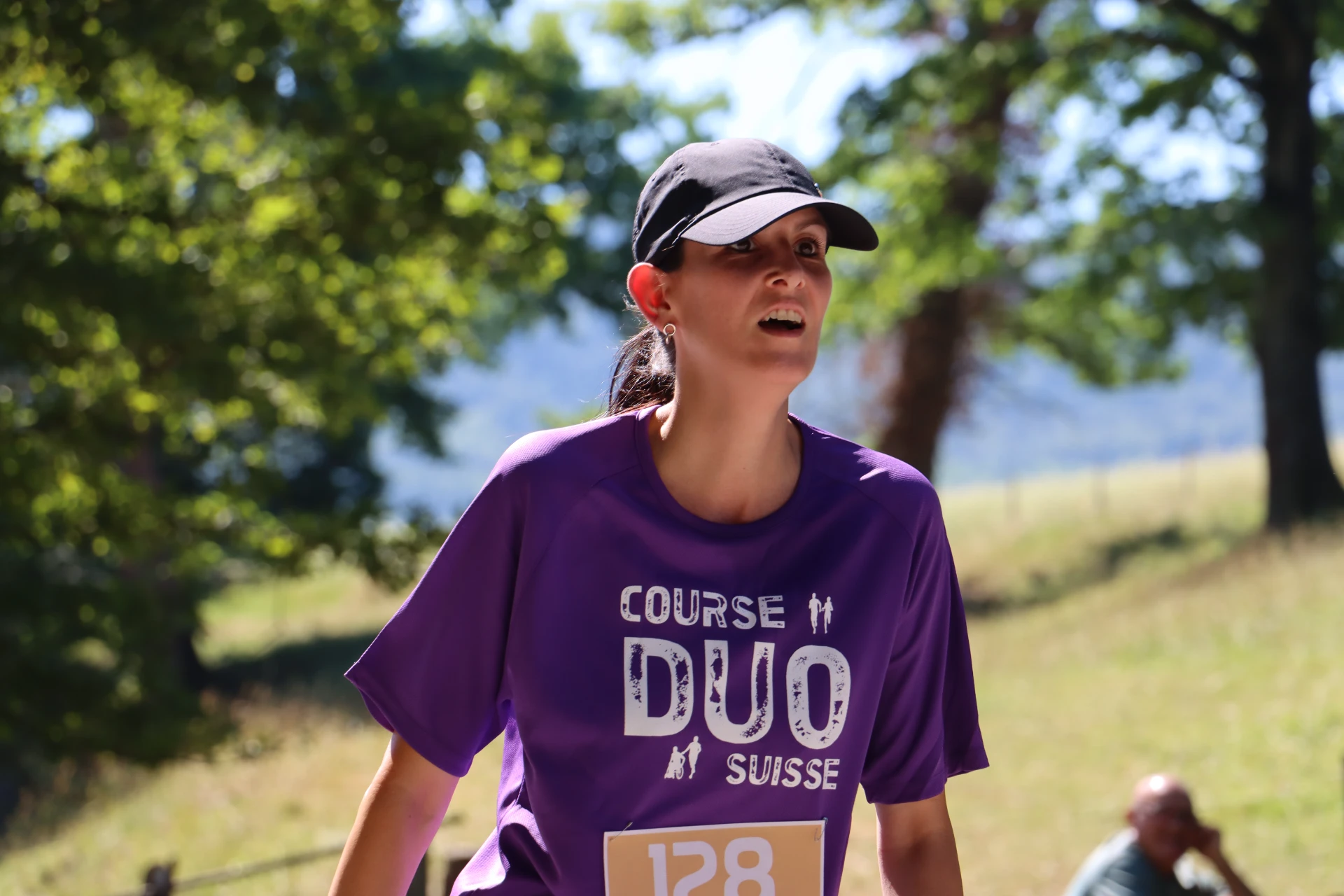 Course DUO 2026 (Thibault Falbriard) - 226
