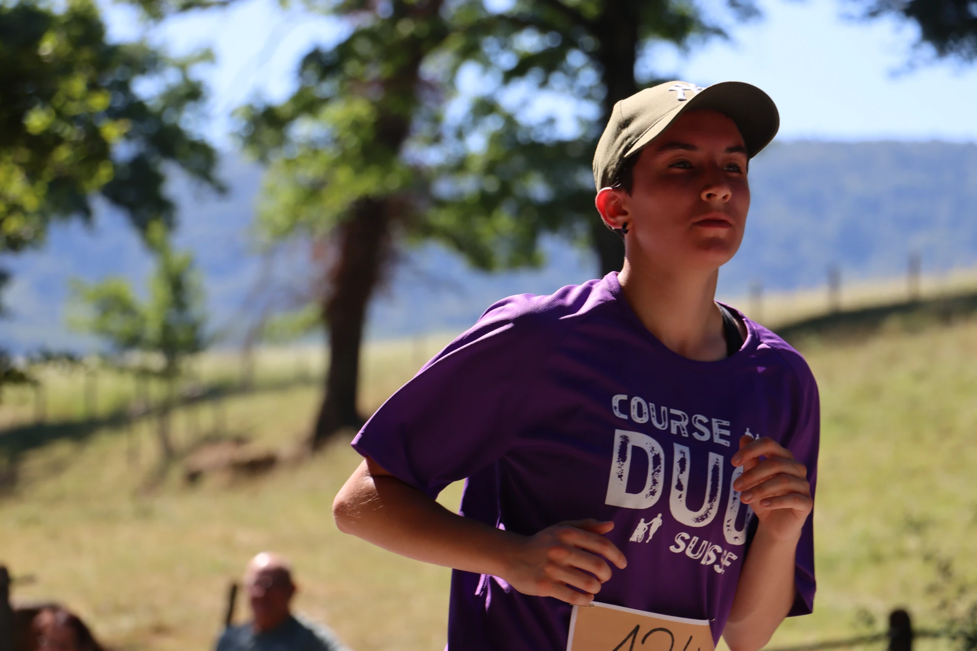 Course DUO 2026 (Thibault Falbriard) - 119