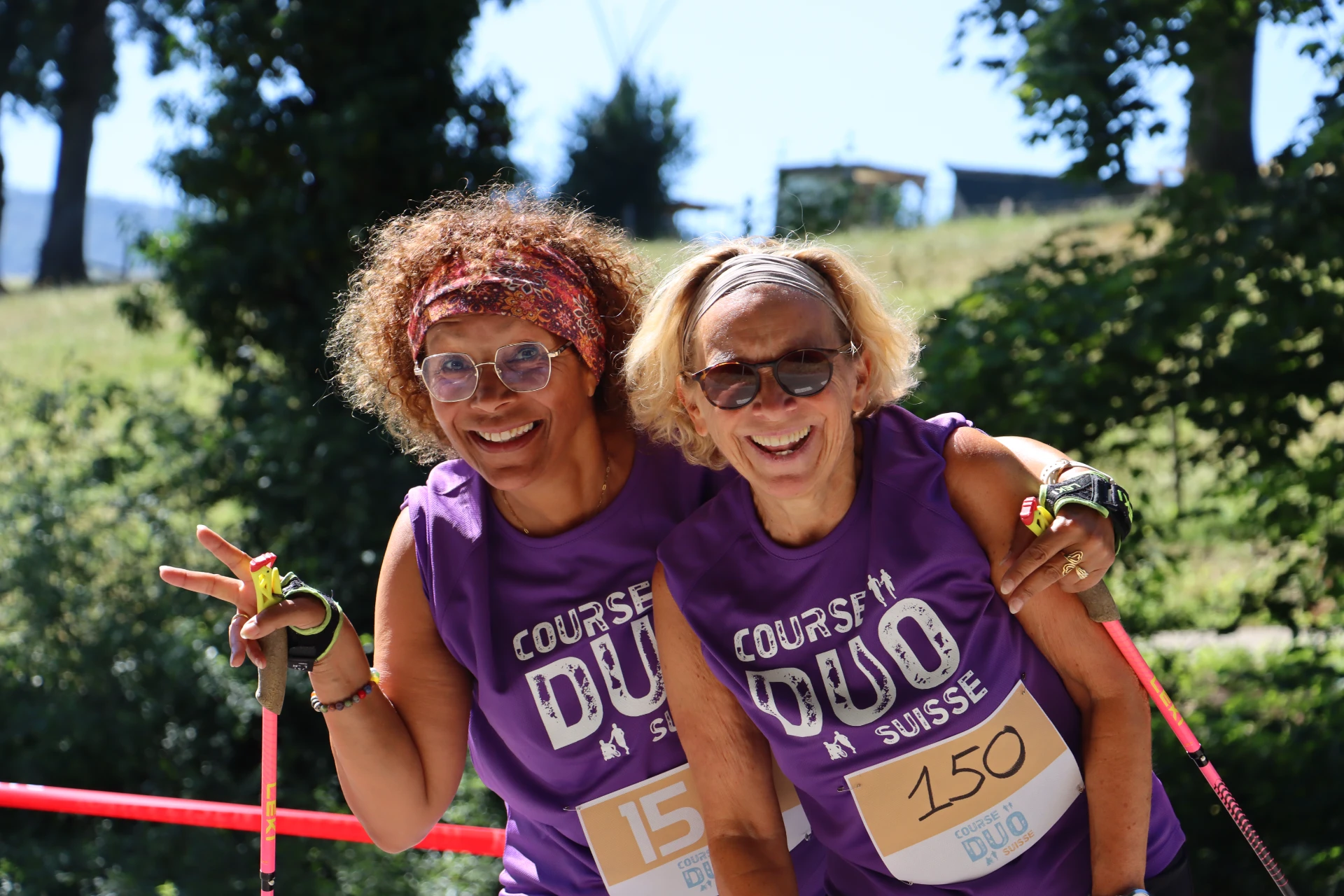 Course DUO 2026 (Thibault Falbriard) - 120