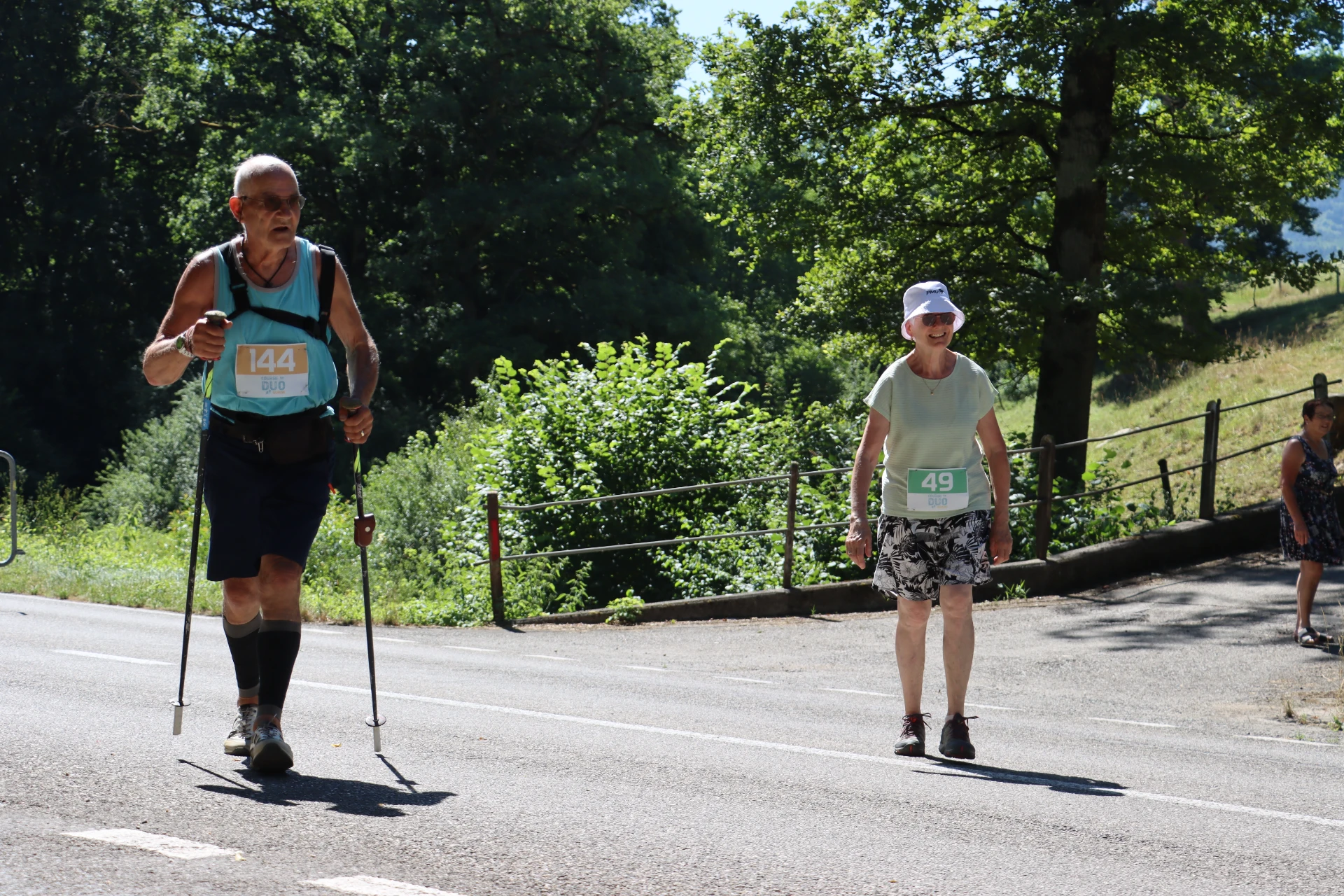 Course DUO 2026 (Thibault Falbriard) - 173