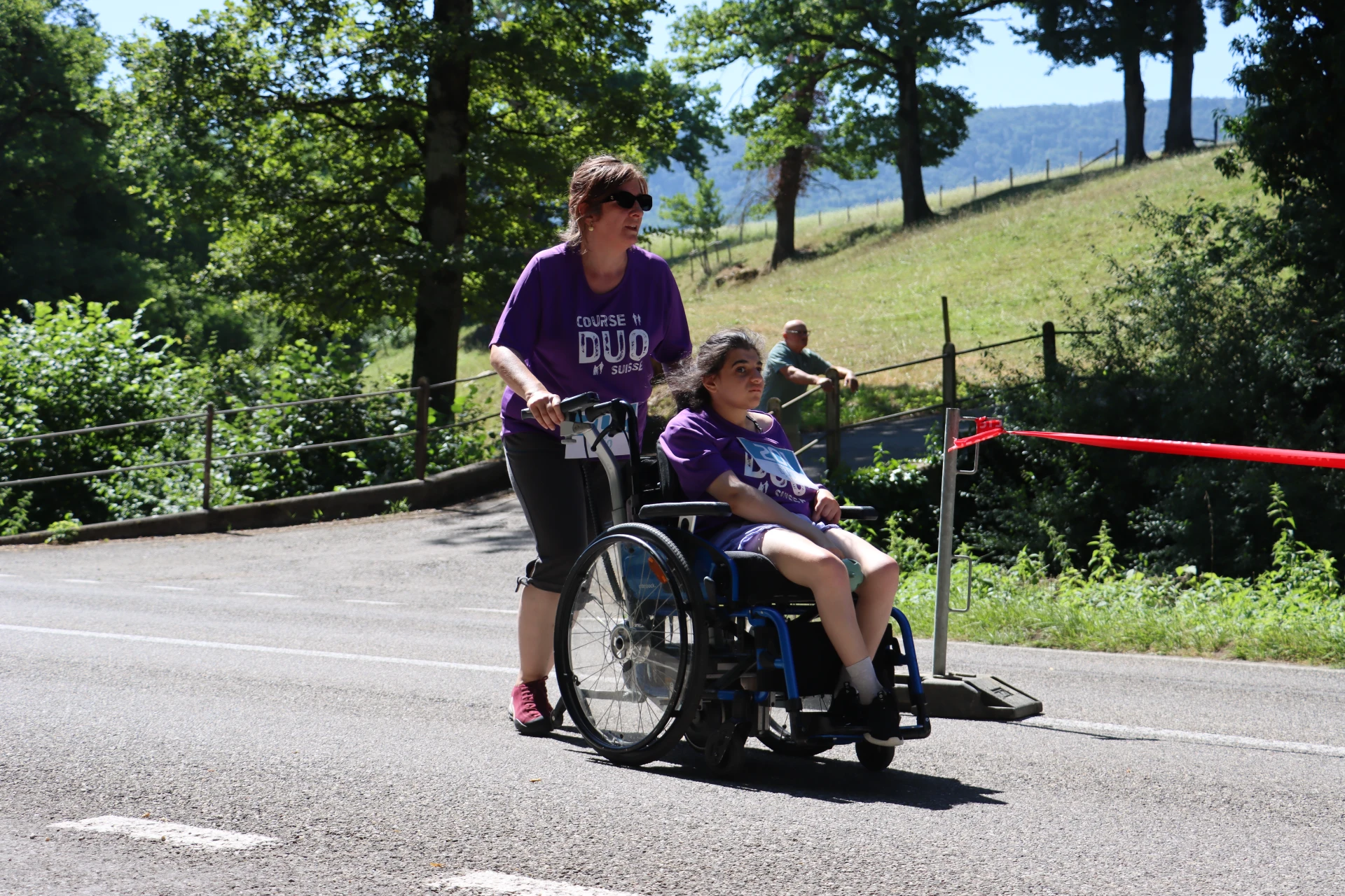 Course DUO 2026 (Thibault Falbriard) - 227