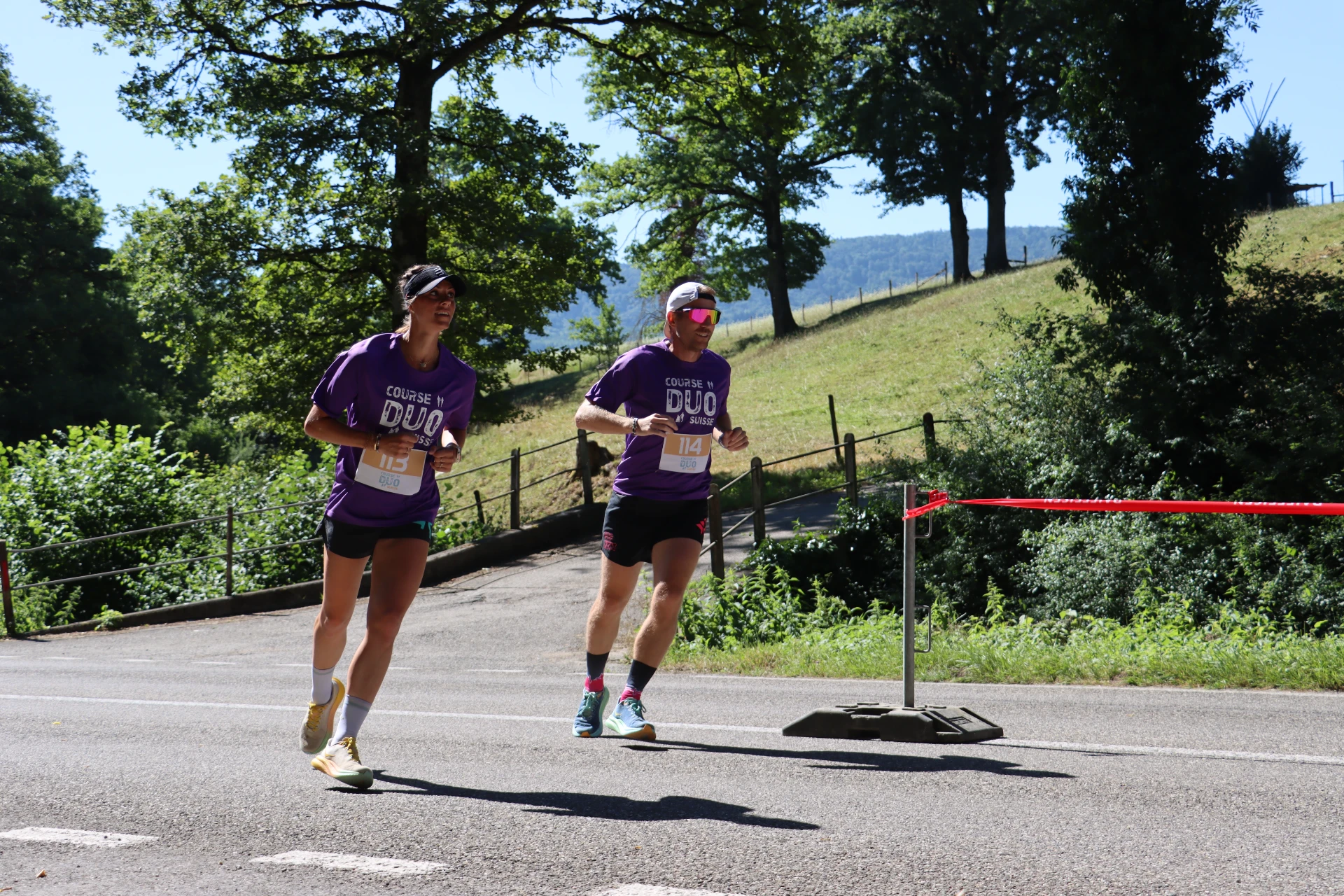 Course DUO 2026 (Thibault Falbriard) - 61