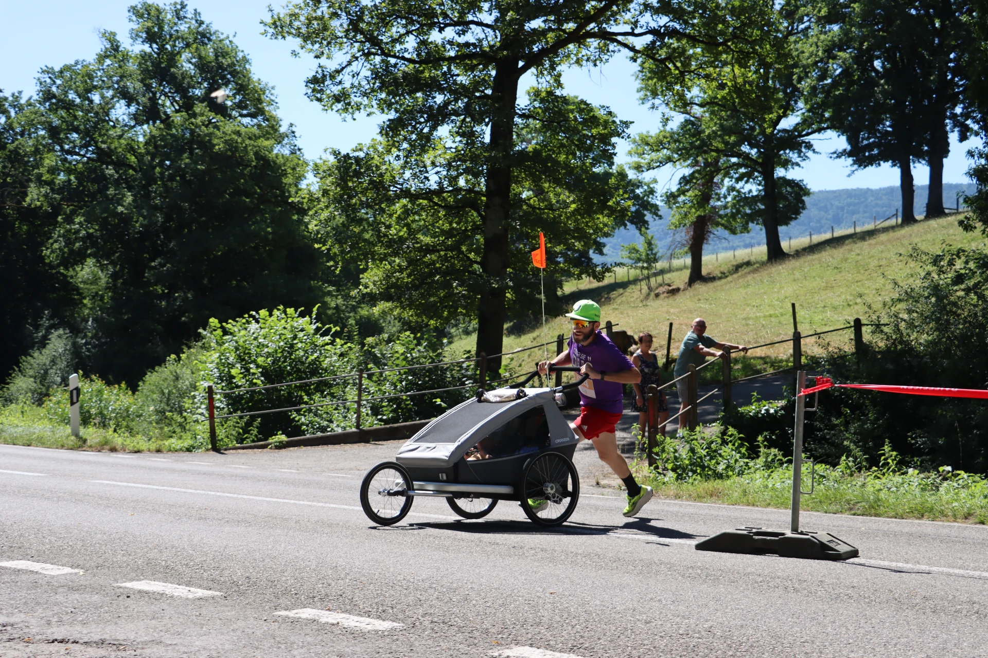 Course DUO 2026 (Thibault Falbriard) - 228