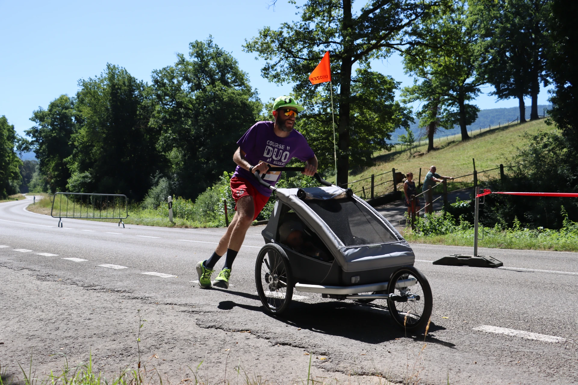 Course DUO 2026 (Thibault Falbriard) - 121