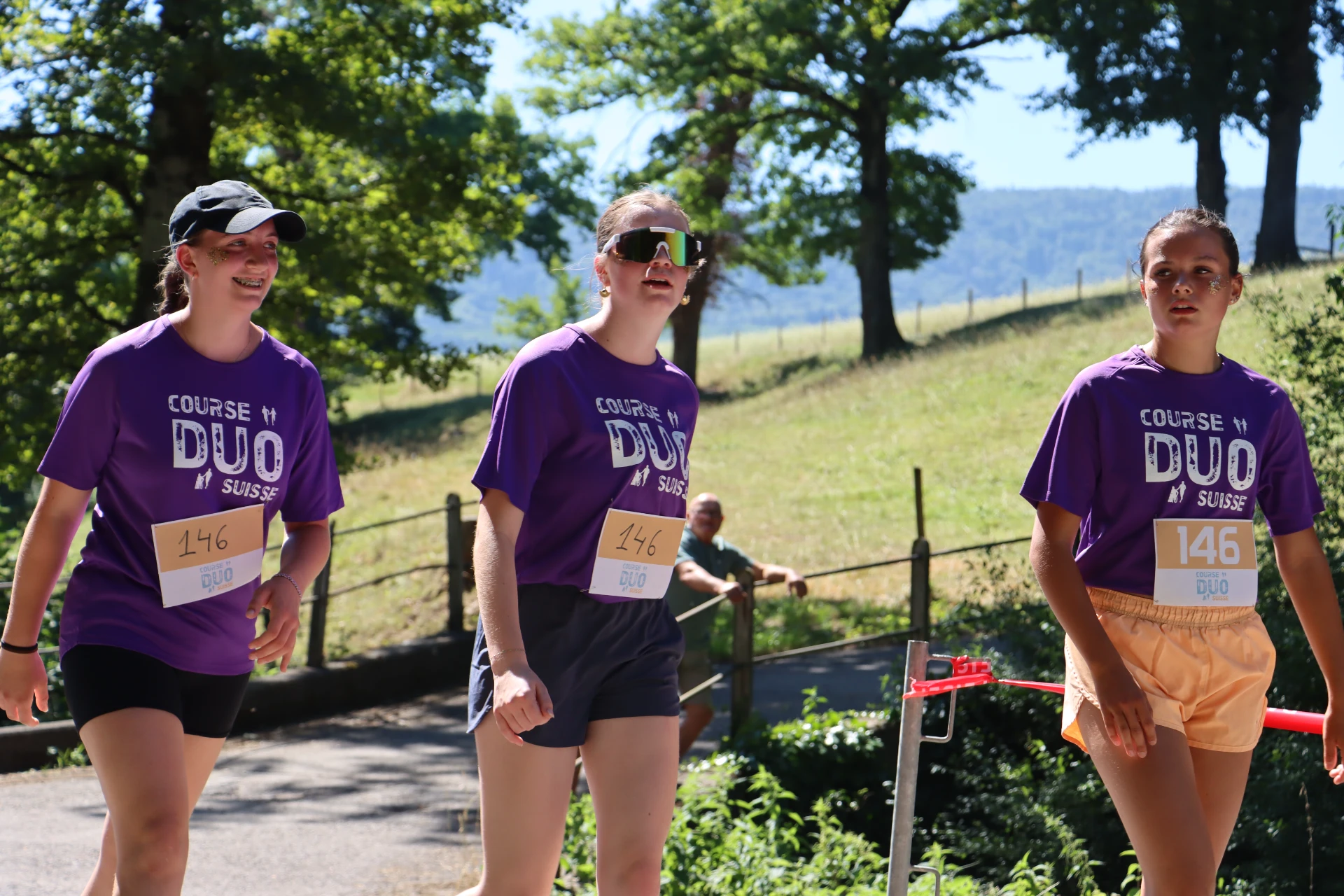 Course DUO 2026 (Thibault Falbriard) - 294