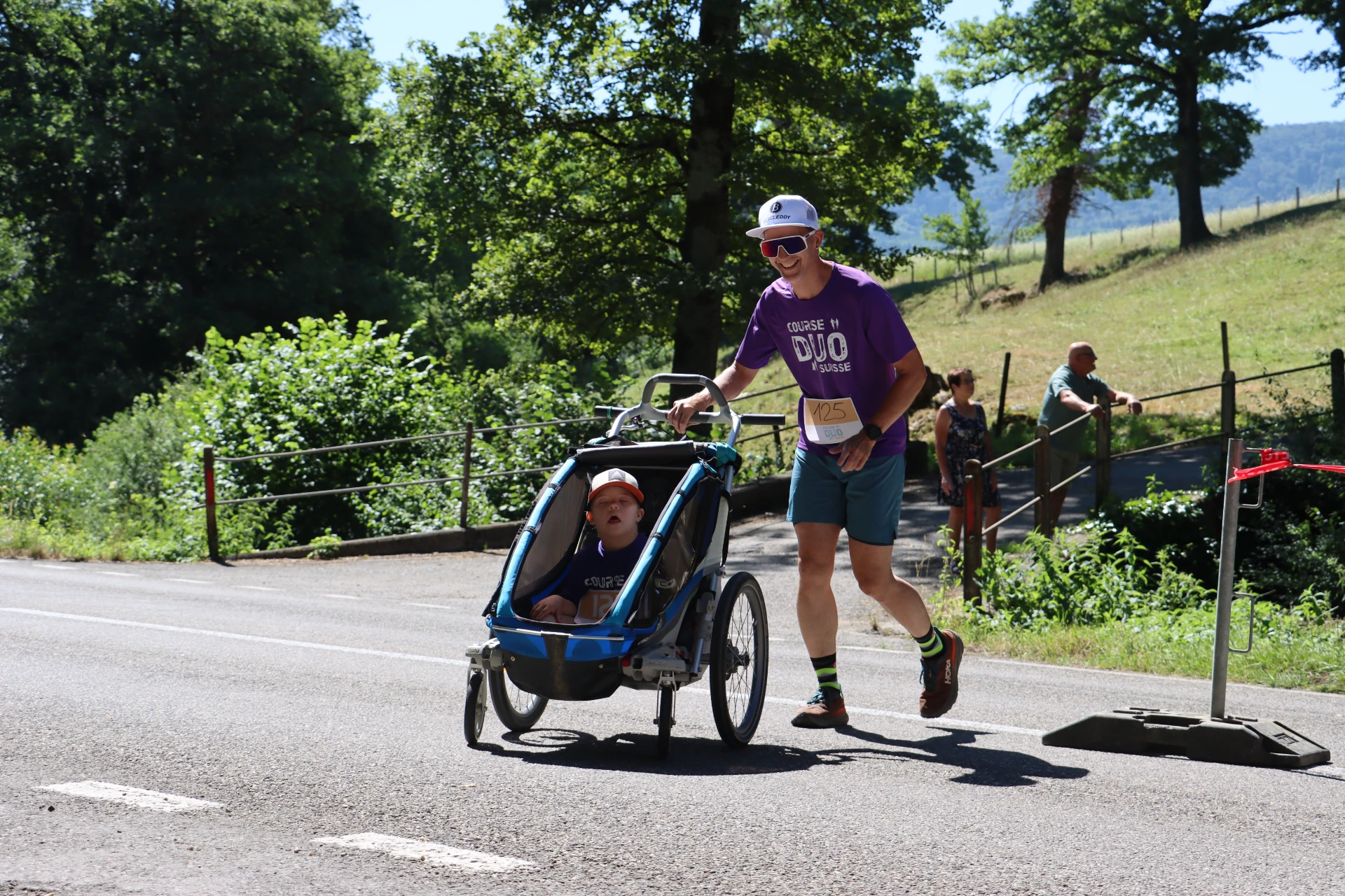 Course DUO 2026 (Thibault Falbriard) - 295