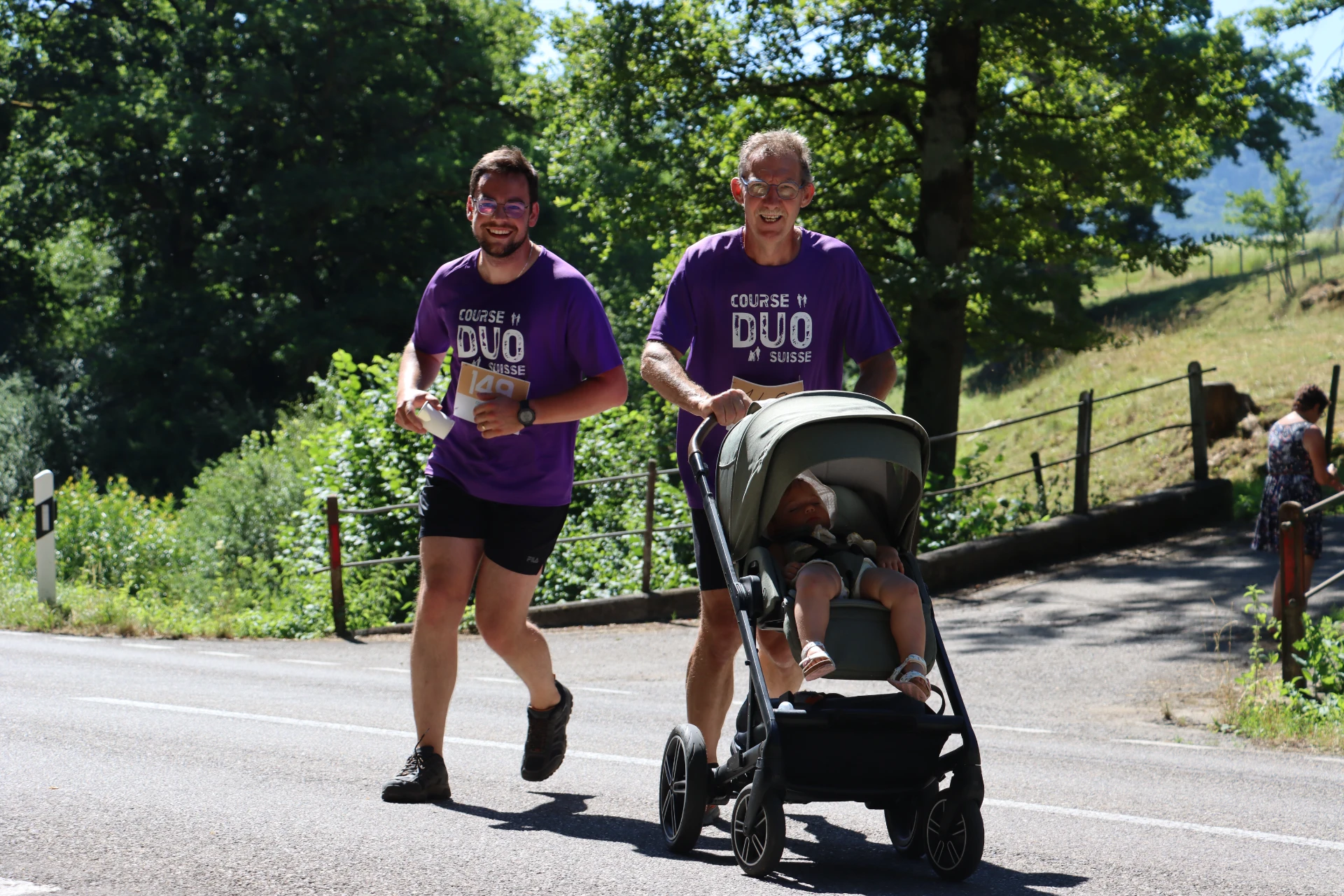 Course DUO 2026 (Thibault Falbriard) - 176