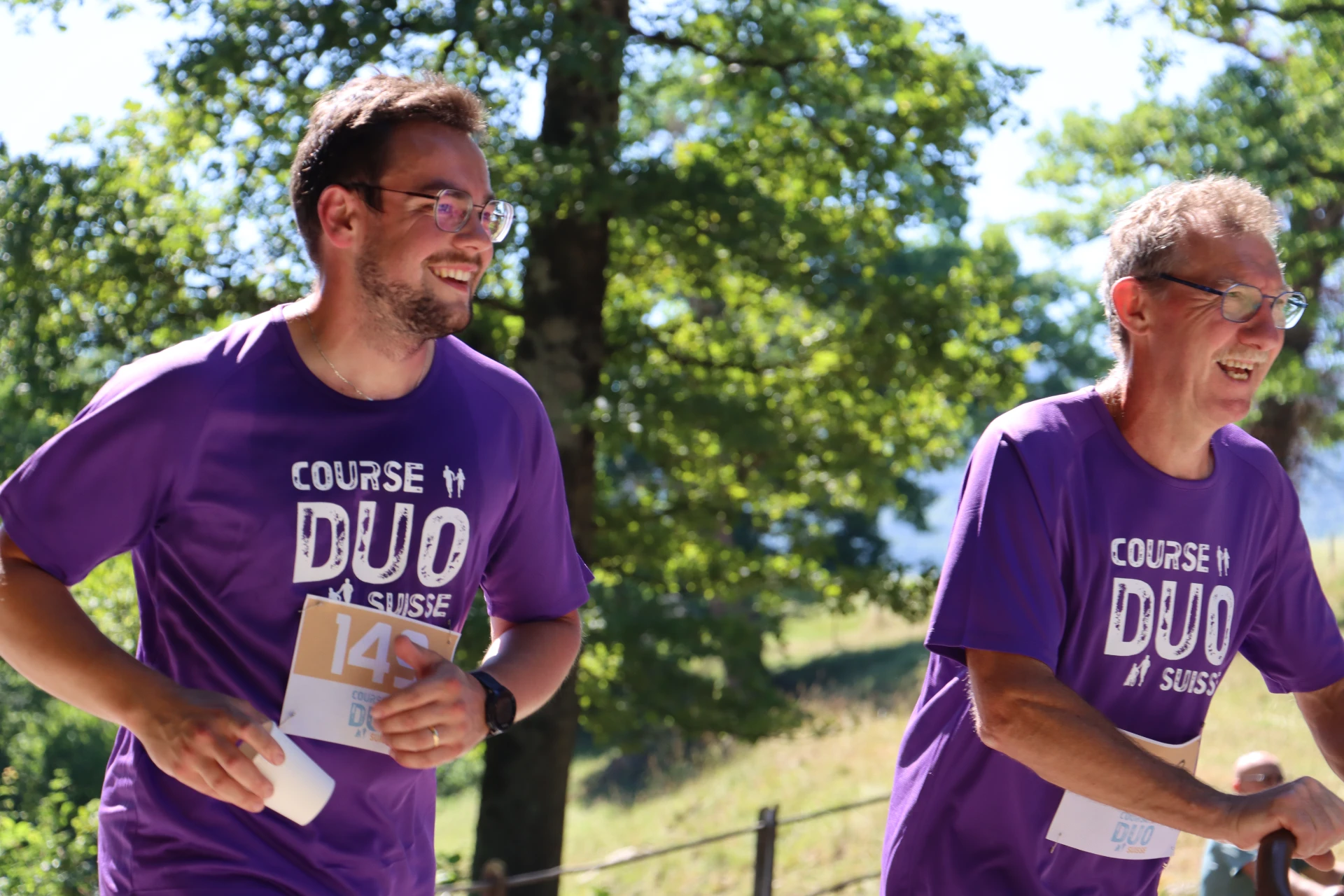 Course DUO 2026 (Thibault Falbriard) - 296
