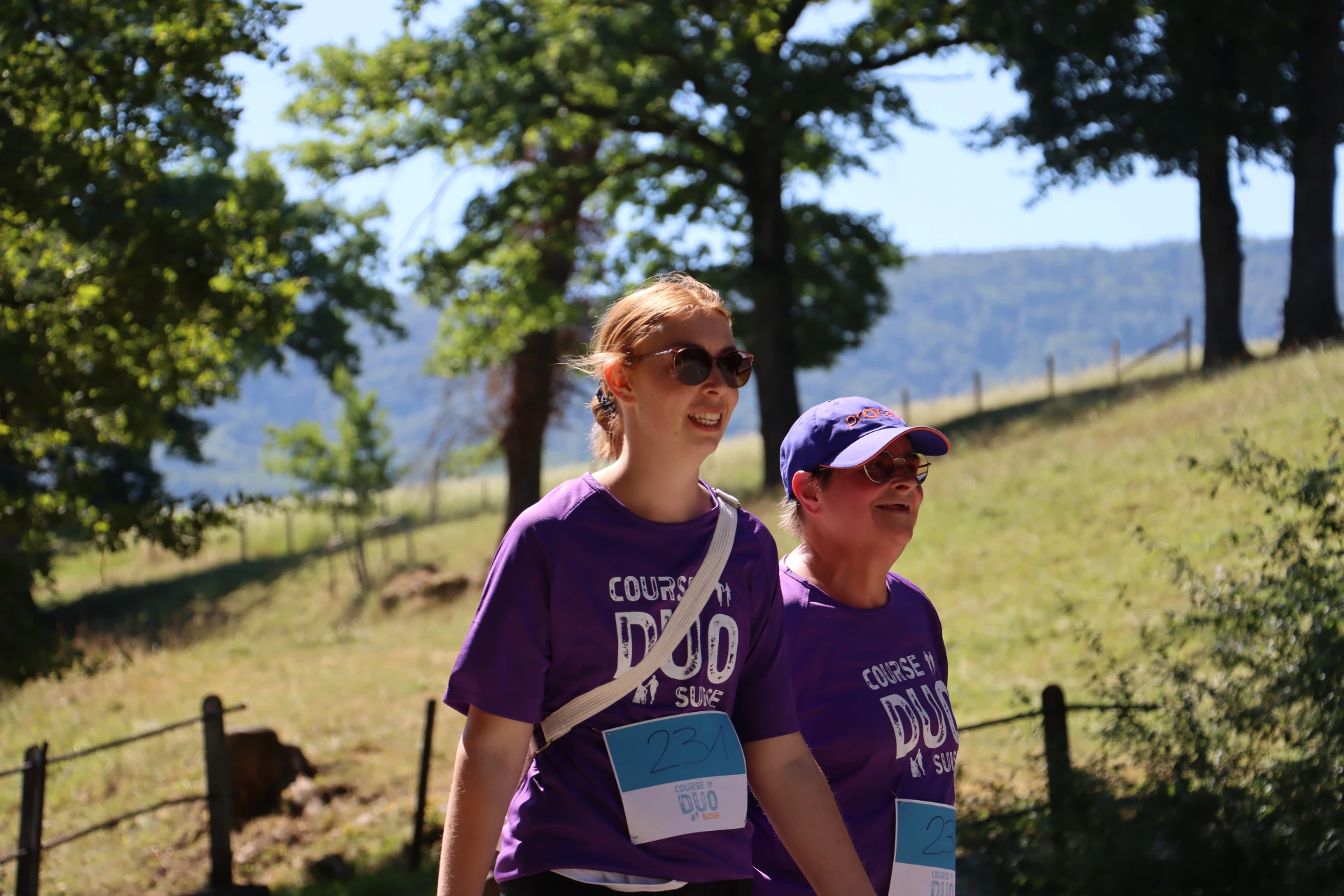 Course DUO 2026 (Thibault Falbriard) - 297