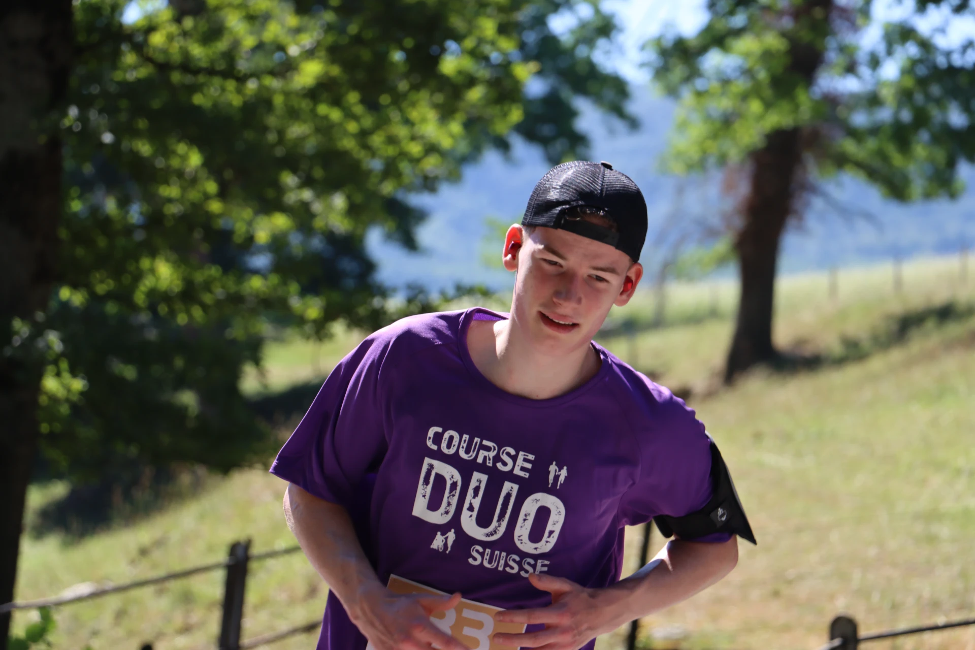Course DUO 2026 (Thibault Falbriard) - 123