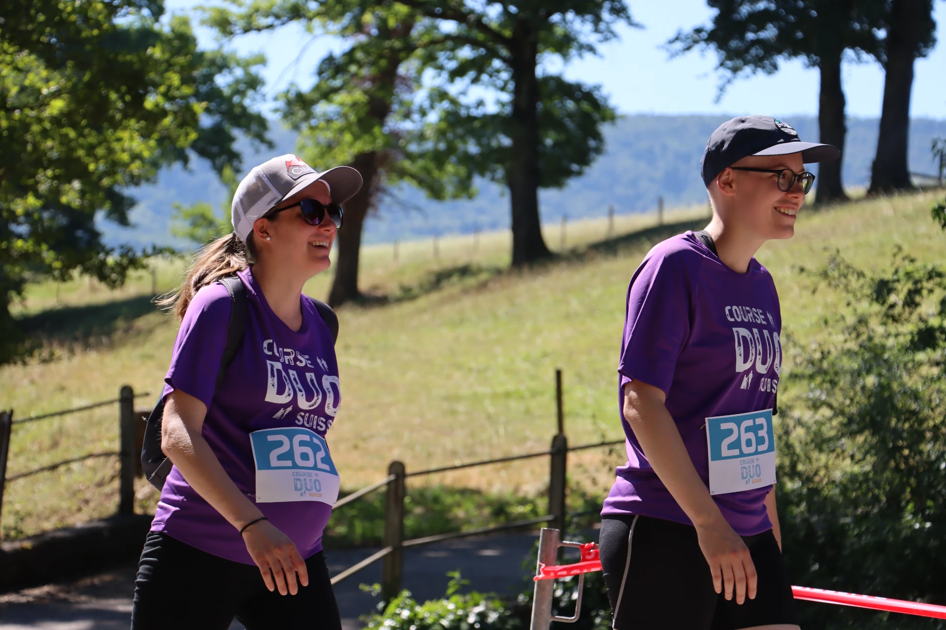 Course DUO 2026 (Thibault Falbriard) - 298