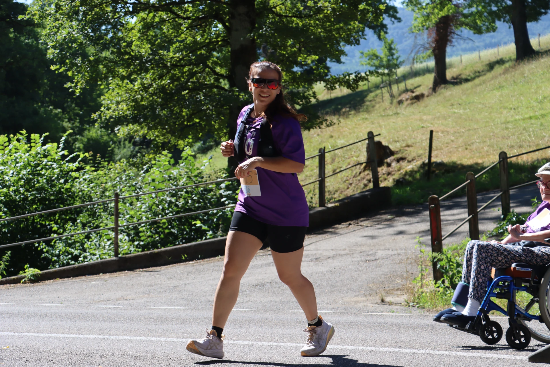 Course DUO 2026 (Thibault Falbriard) - 236