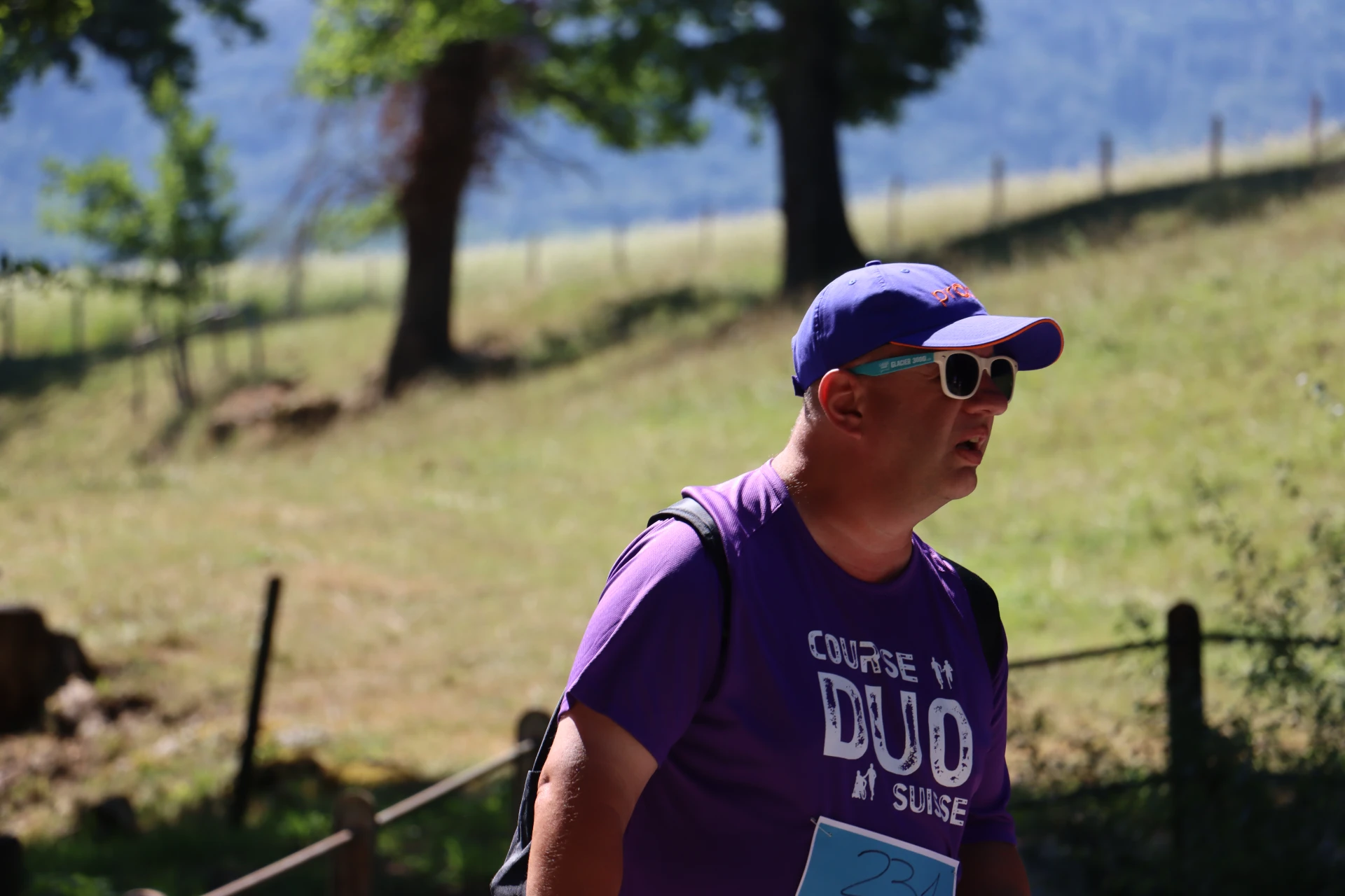 Course DUO 2026 (Thibault Falbriard) - 124