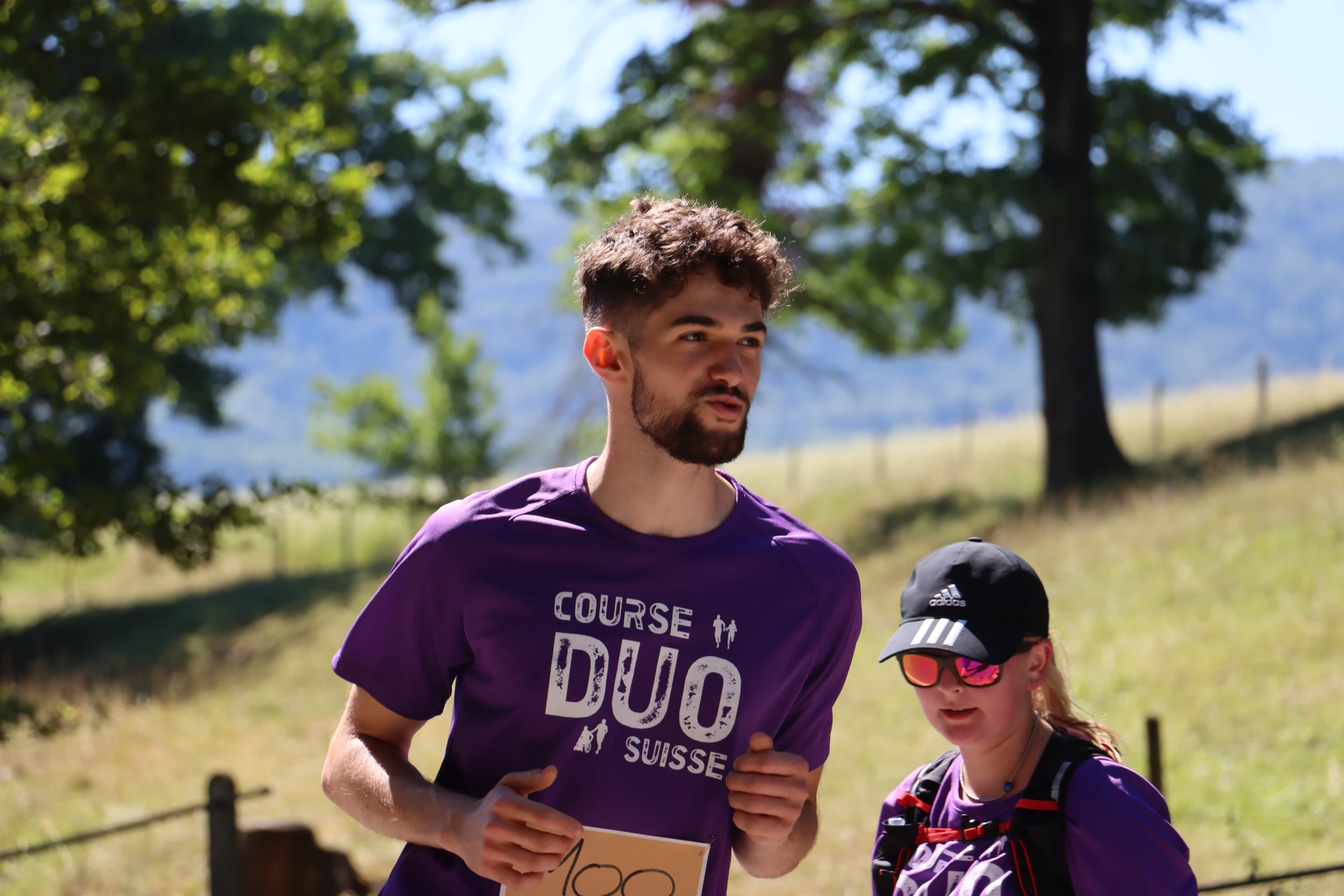 Course DUO 2026 (Thibault Falbriard) - 177