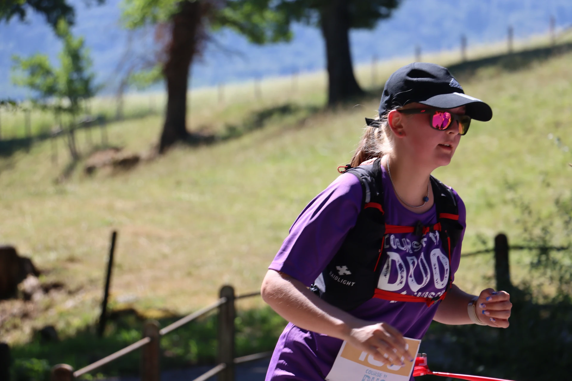 Course DUO 2026 (Thibault Falbriard) - 299