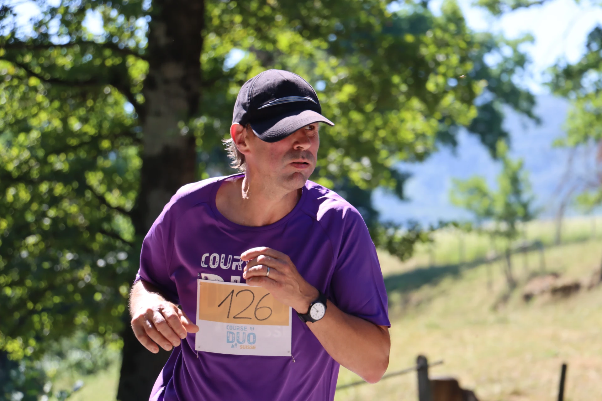 Course DUO 2026 (Thibault Falbriard) - 229