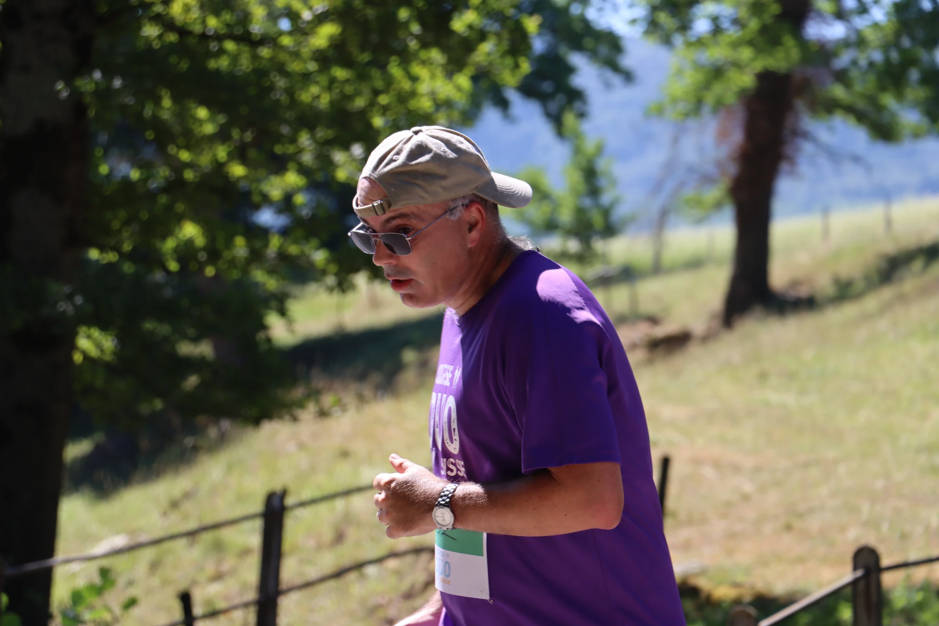 Course DUO 2026 (Thibault Falbriard) - 303
