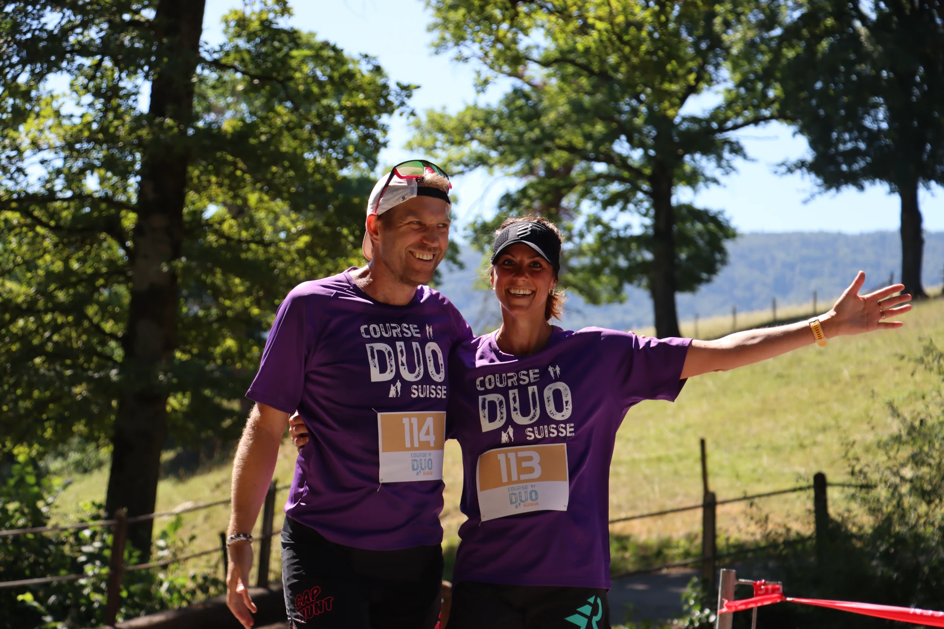 Course DUO 2026 (Thibault Falbriard) - 178