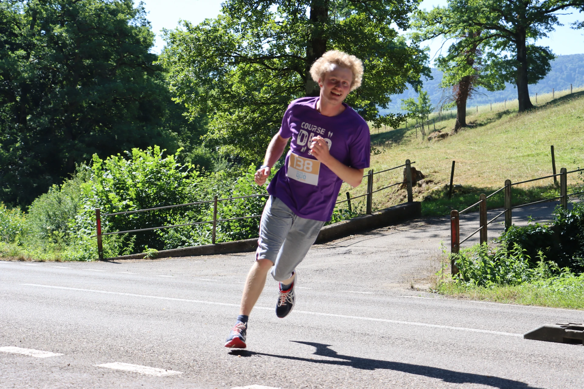 Course DUO 2026 (Thibault Falbriard) - 54
