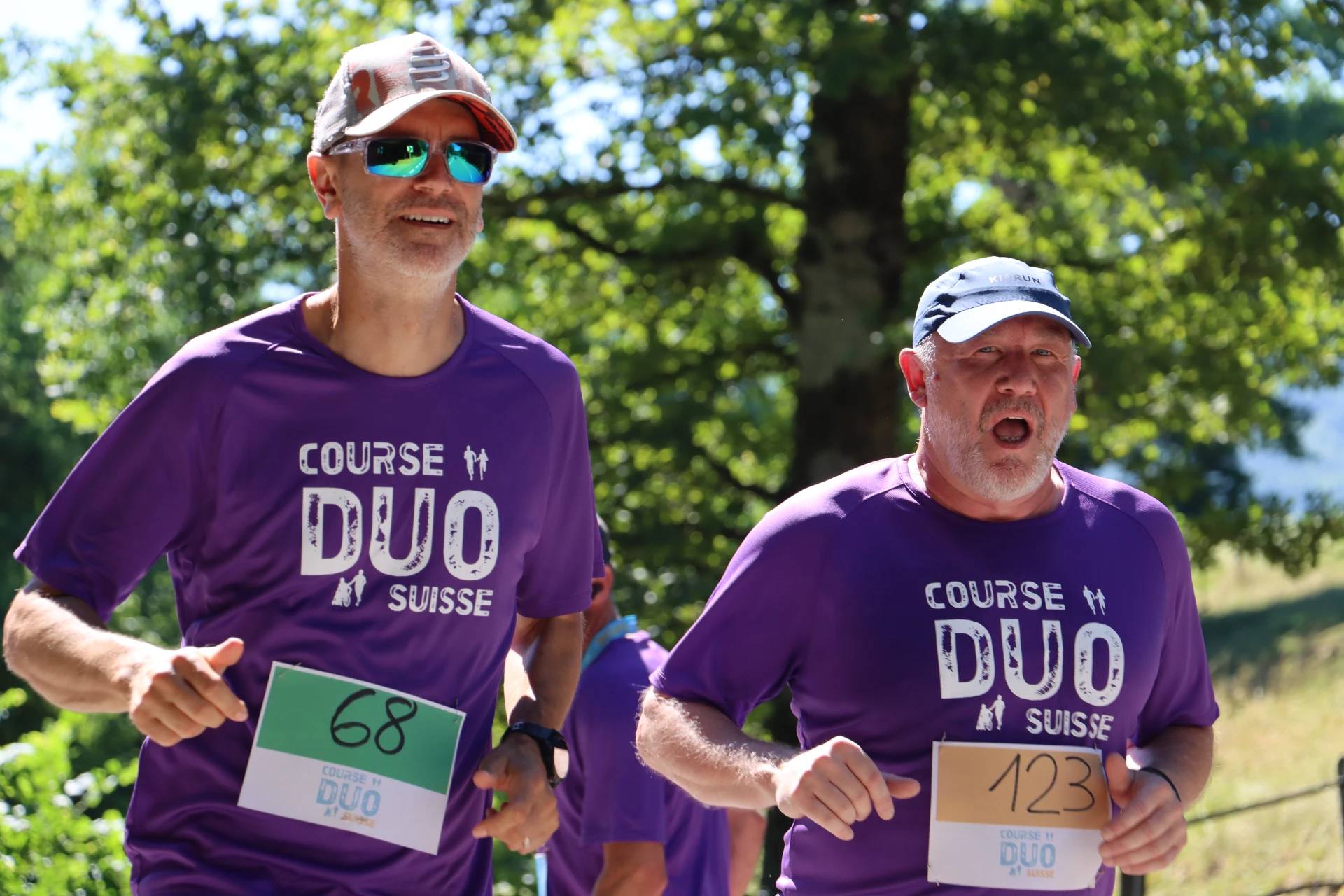 Course DUO 2026 (Thibault Falbriard) - 304