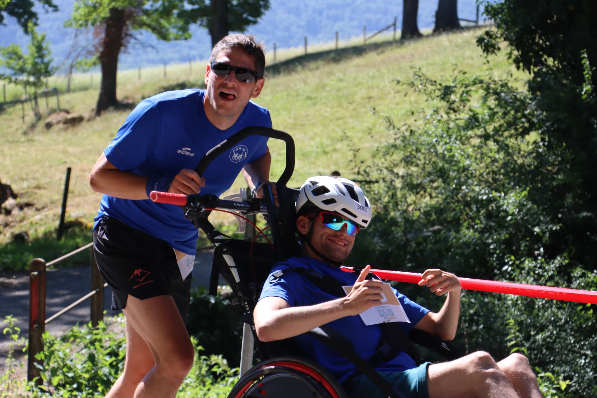 Course DUO 2026 (Thibault Falbriard) - 126