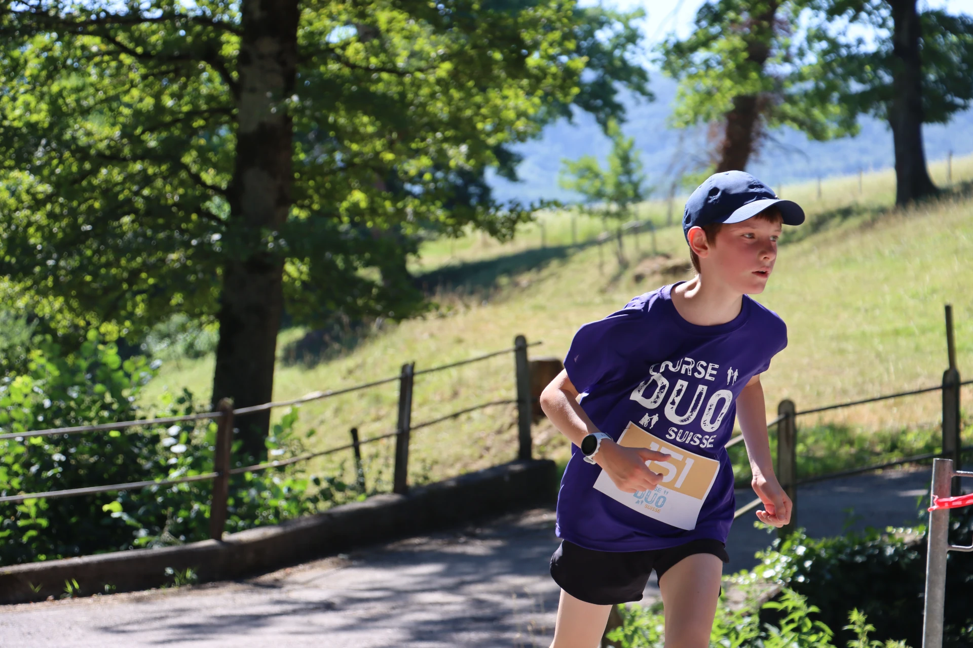 Course DUO 2026 (Thibault Falbriard) - 307