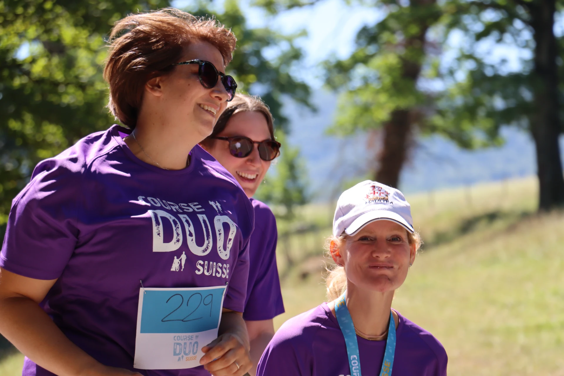Course DUO 2026 (Thibault Falbriard) - 127