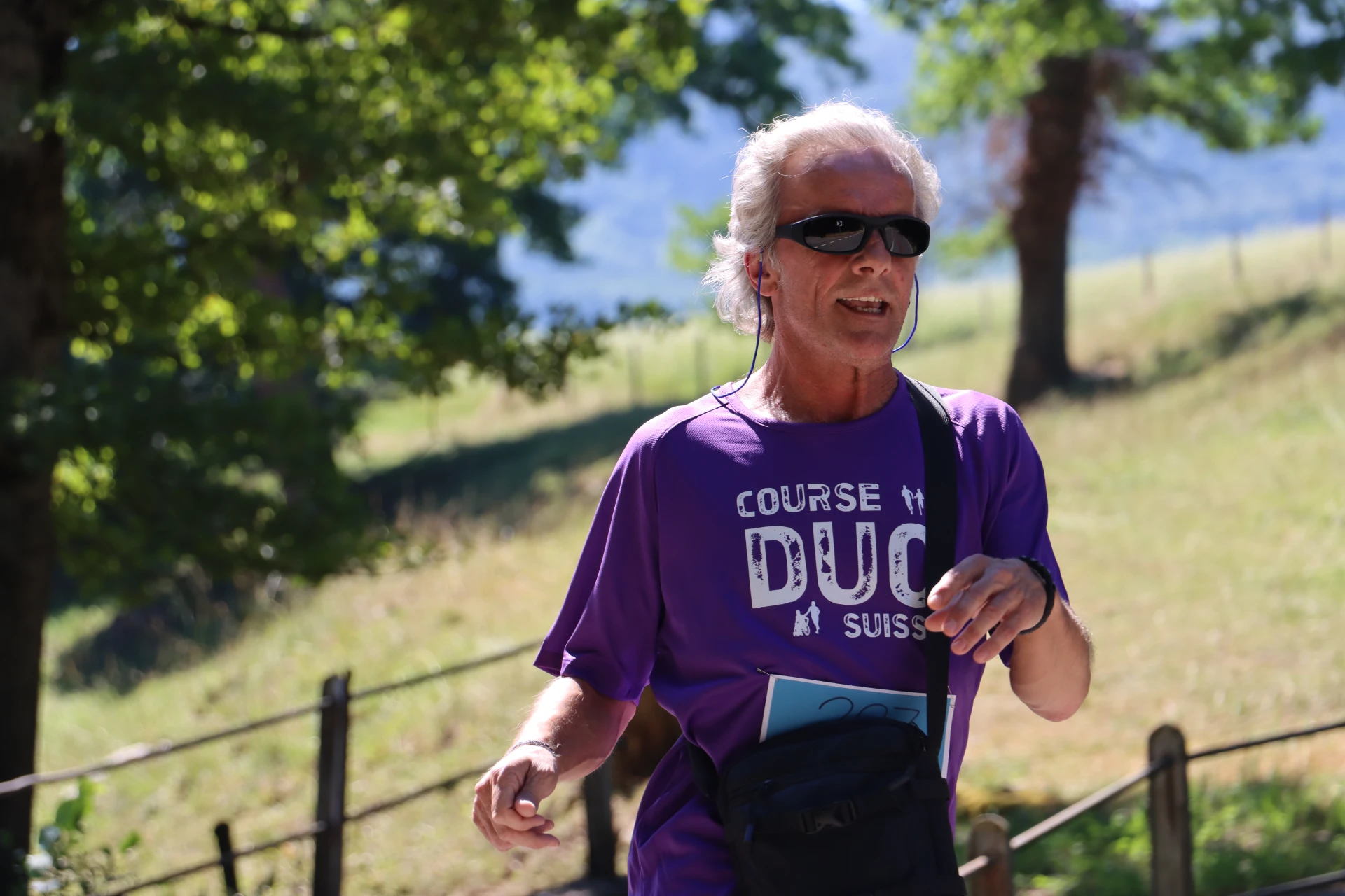 Course DUO 2026 (Thibault Falbriard) - 309