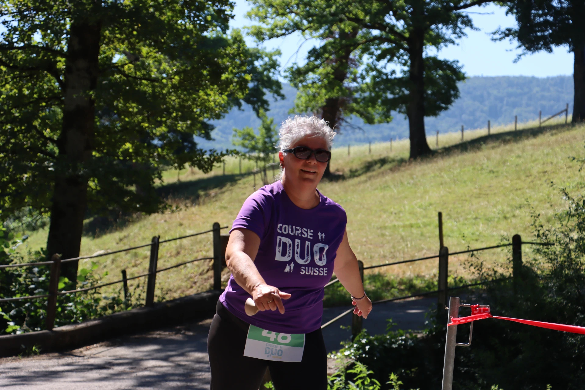 Course DUO 2026 (Thibault Falbriard) - 52