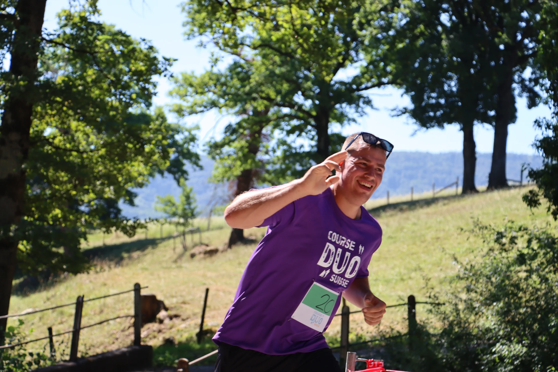 Course DUO 2026 (Thibault Falbriard) - 128