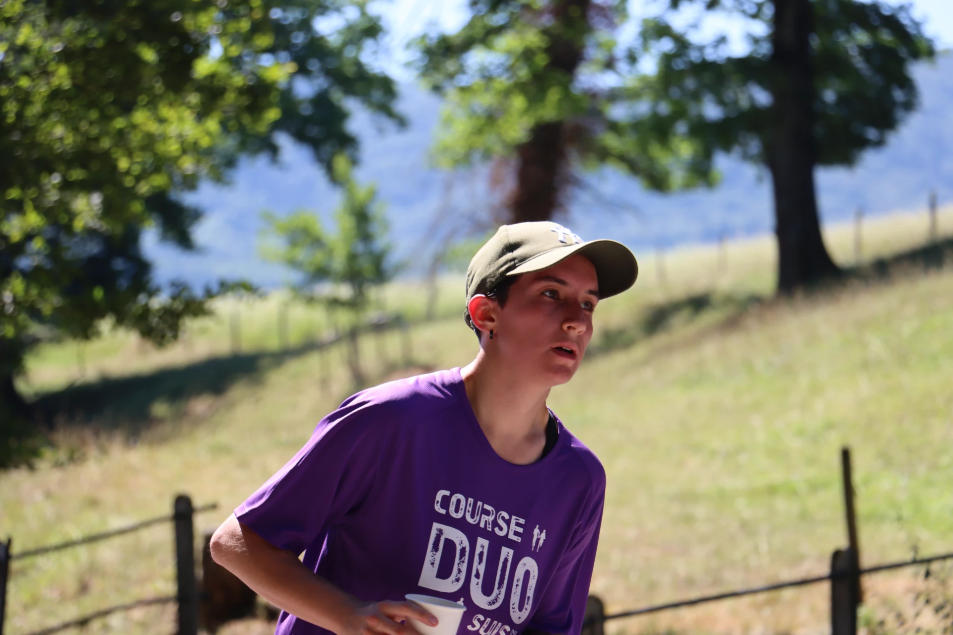 Course DUO 2026 (Thibault Falbriard) - 310
