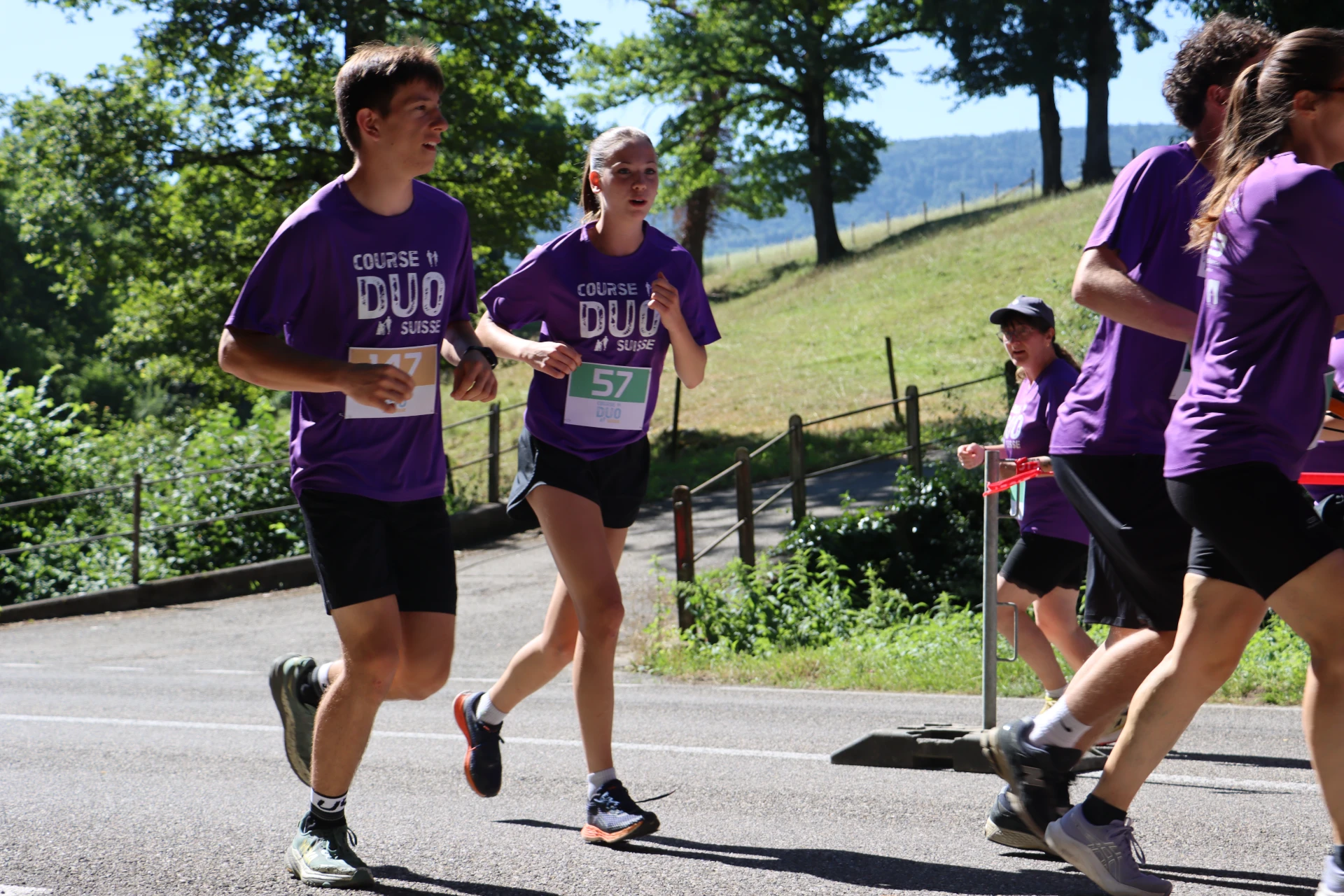 Course DUO 2026 (Thibault Falbriard) - 62