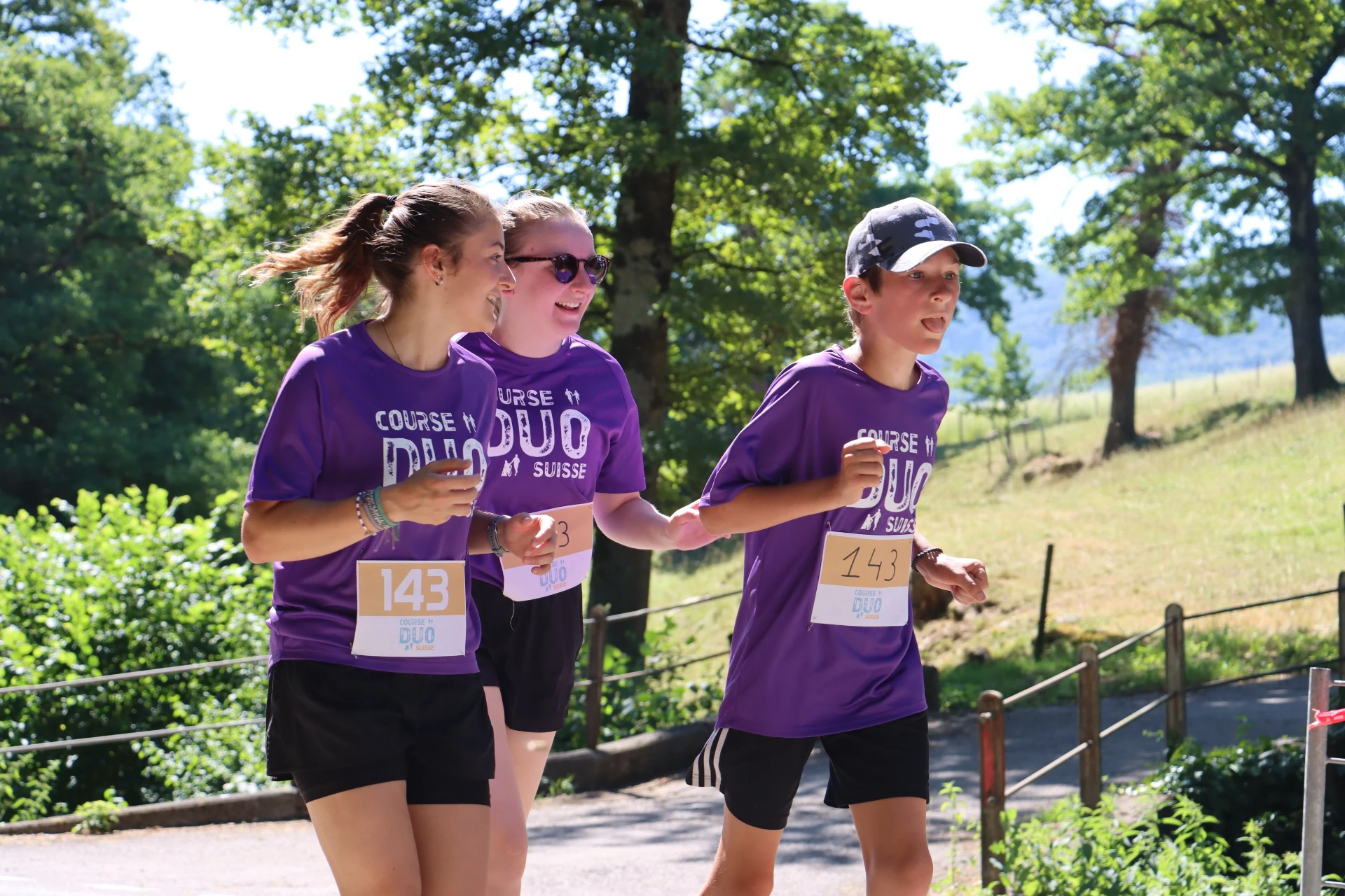 Course DUO 2026 (Thibault Falbriard) - 312