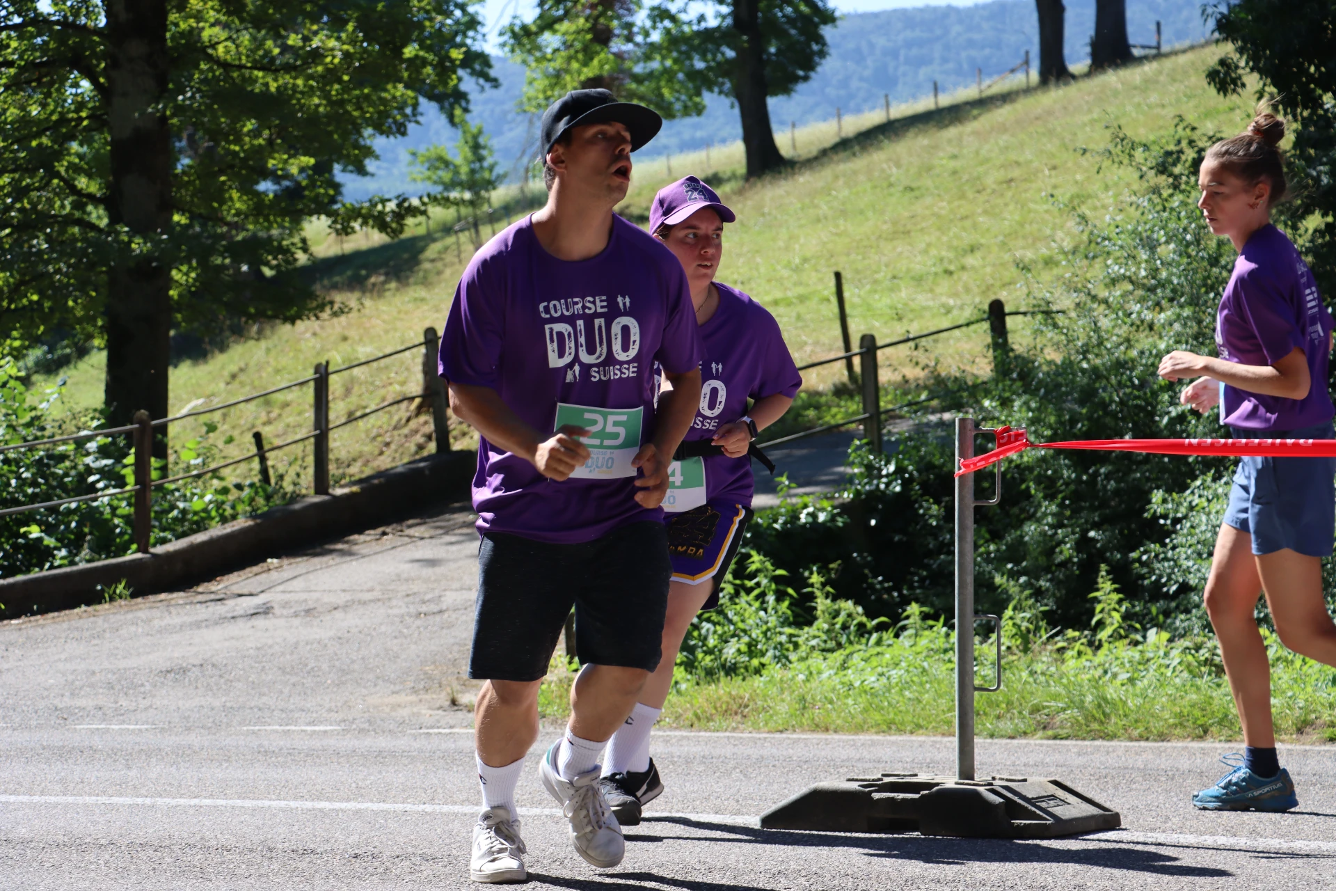 Course DUO 2026 (Thibault Falbriard) - 238