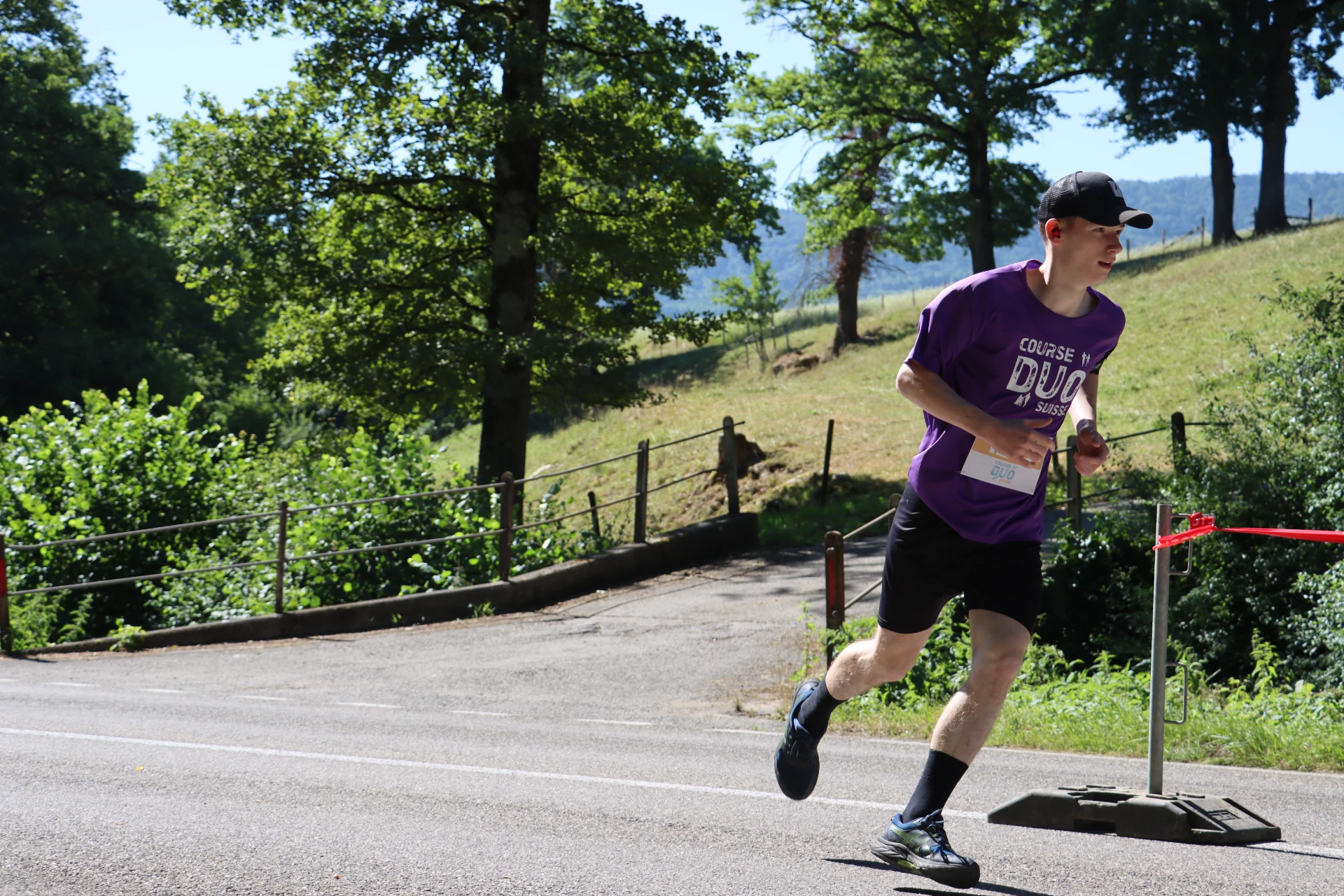 Course DUO 2026 (Thibault Falbriard) - 55