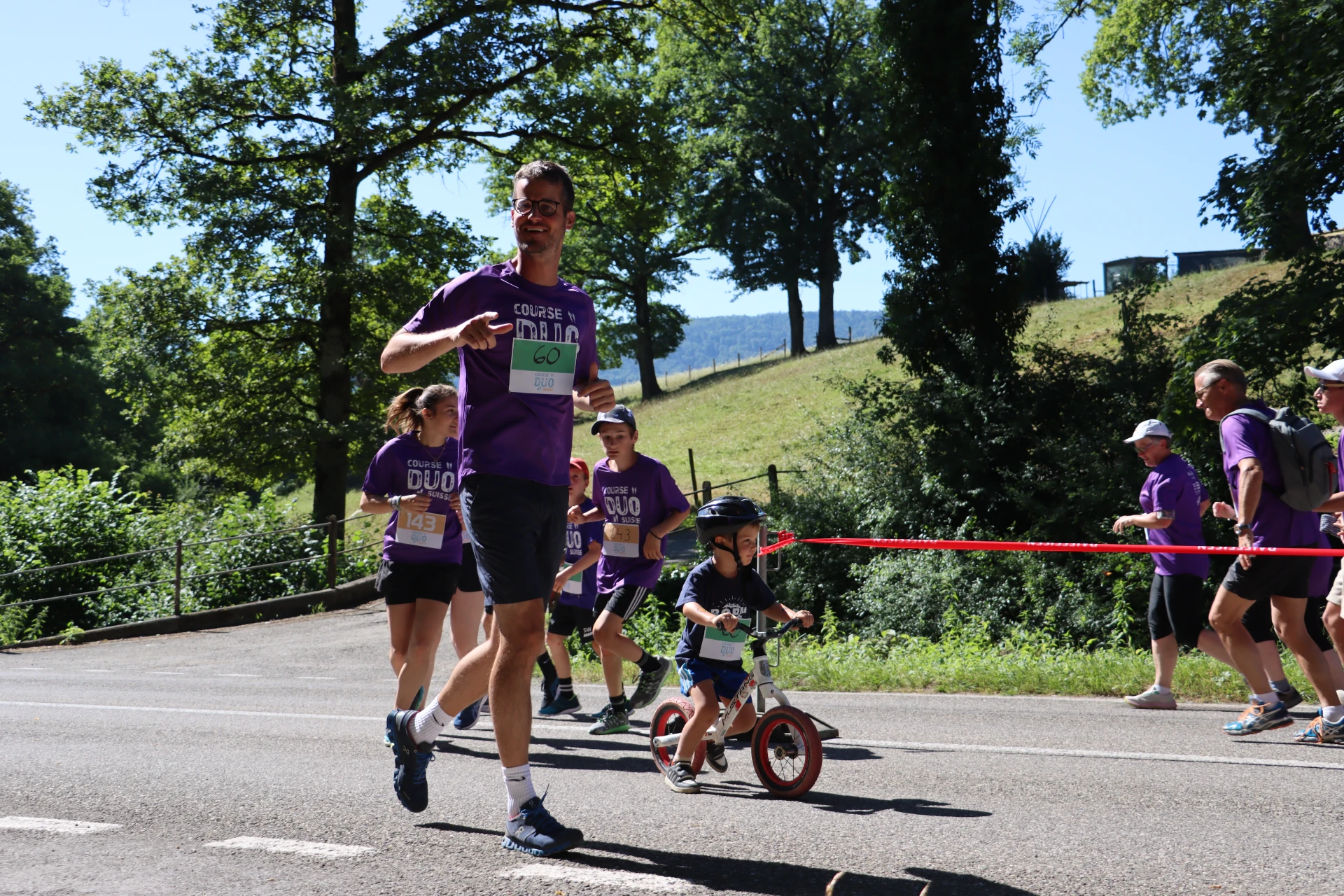 Course DUO 2026 (Thibault Falbriard) - 241