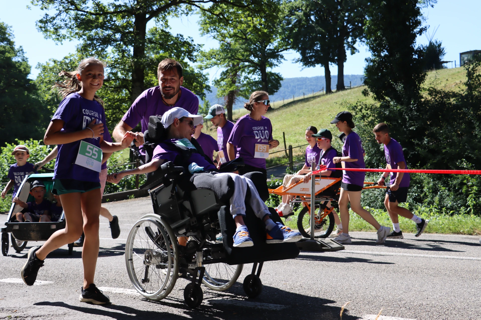 Course DUO 2026 (Thibault Falbriard) - 242
