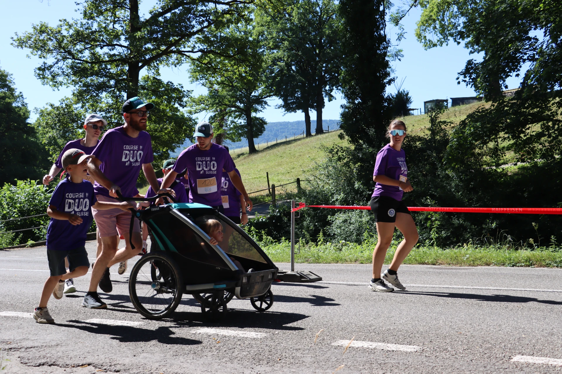 Course DUO 2026 (Thibault Falbriard) - 64