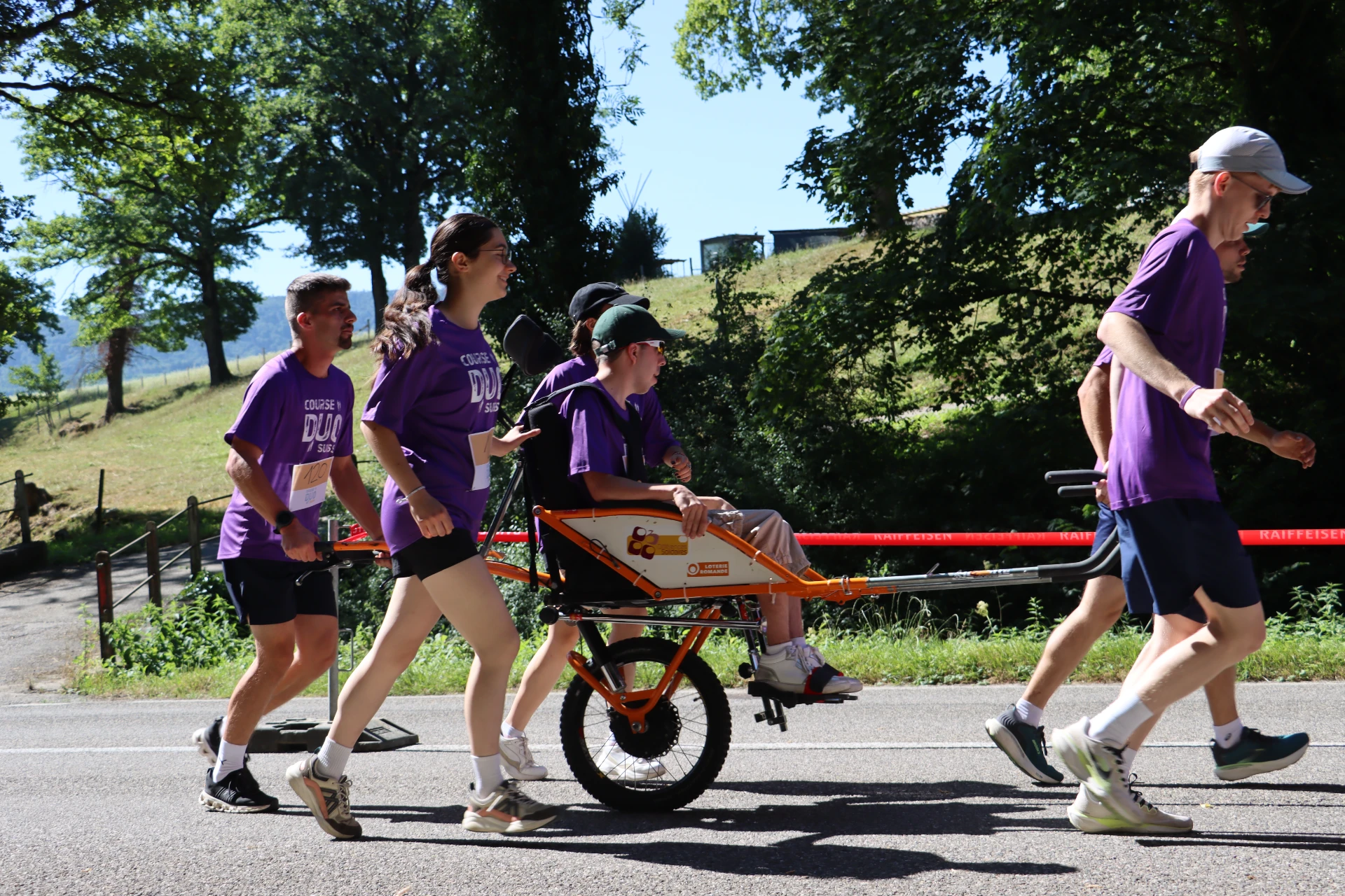 Course DUO 2026 (Thibault Falbriard) - 243