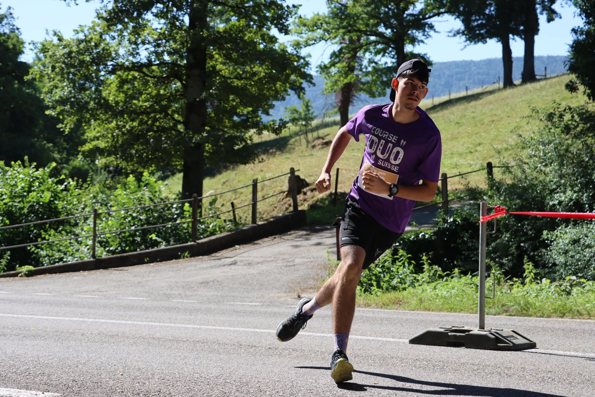 Course DUO 2026 (Thibault Falbriard) - 131