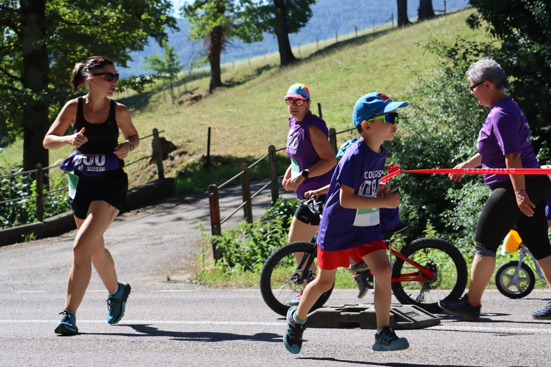 Course DUO 2026 (Thibault Falbriard) - 4