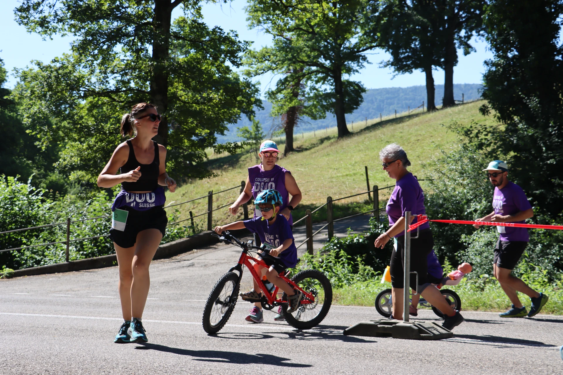 Course DUO 2026 (Thibault Falbriard) - 193