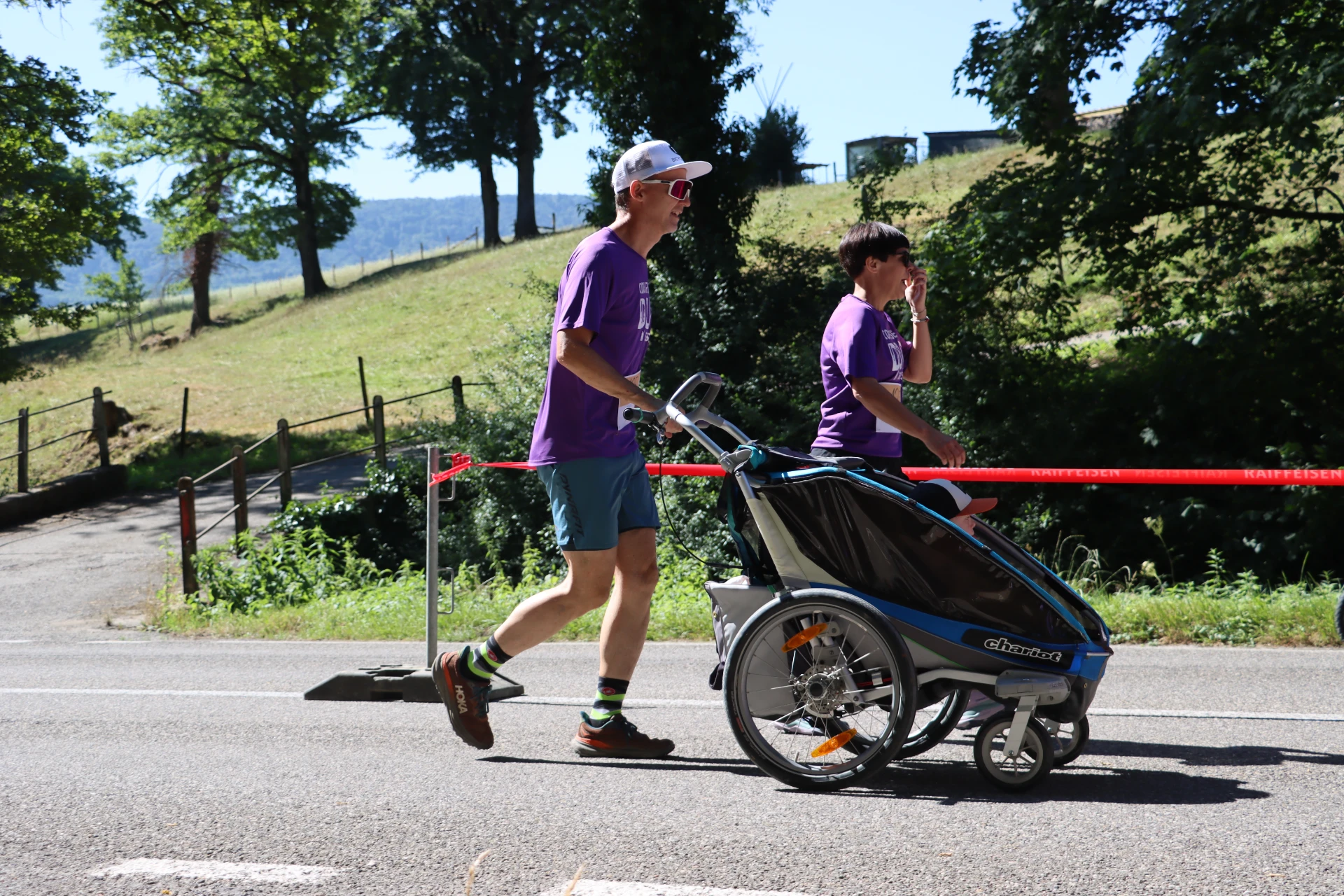 Course DUO 2026 (Thibault Falbriard) - 197