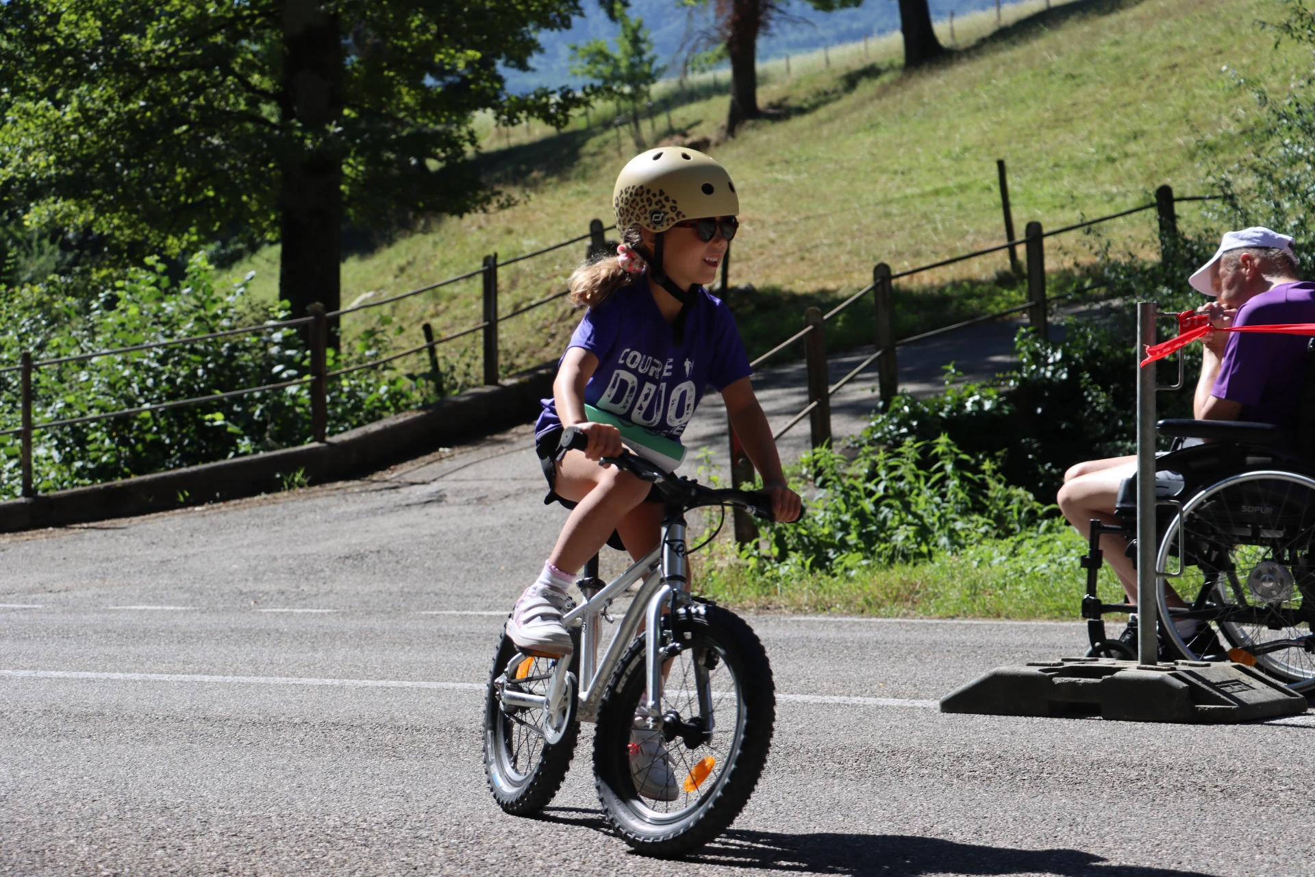 Course DUO 2026 (Thibault Falbriard) - 67